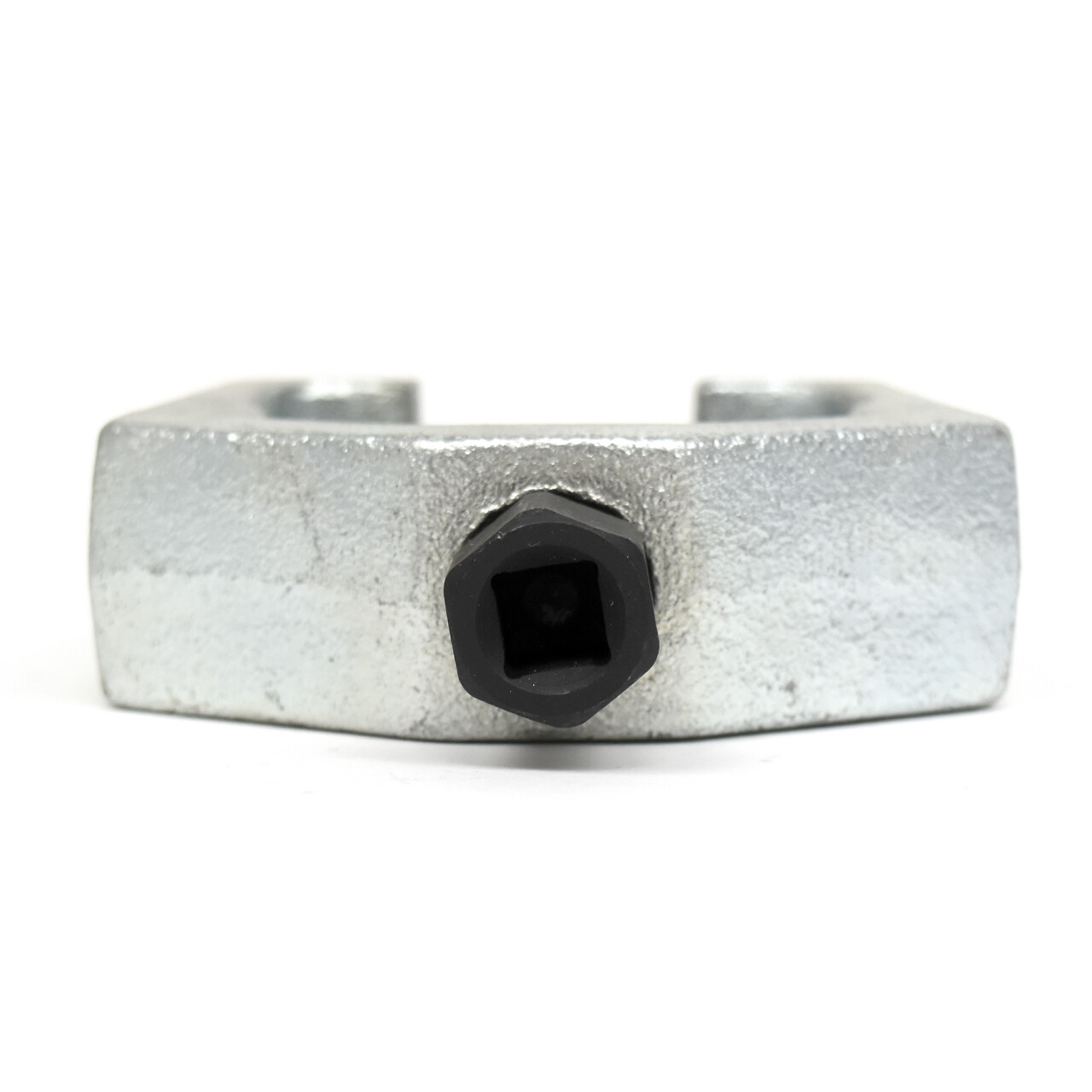 Pitman Arm or Tie Rod End Puller Separator Tool 1-11/32 inch (33mm)