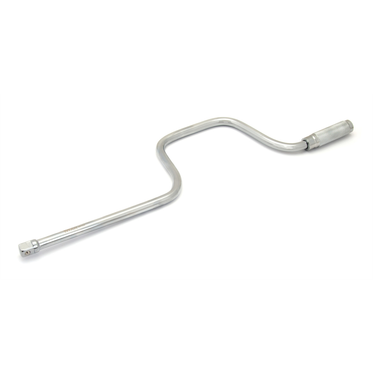Titan 3/8 in. Dr. Speeder Handle