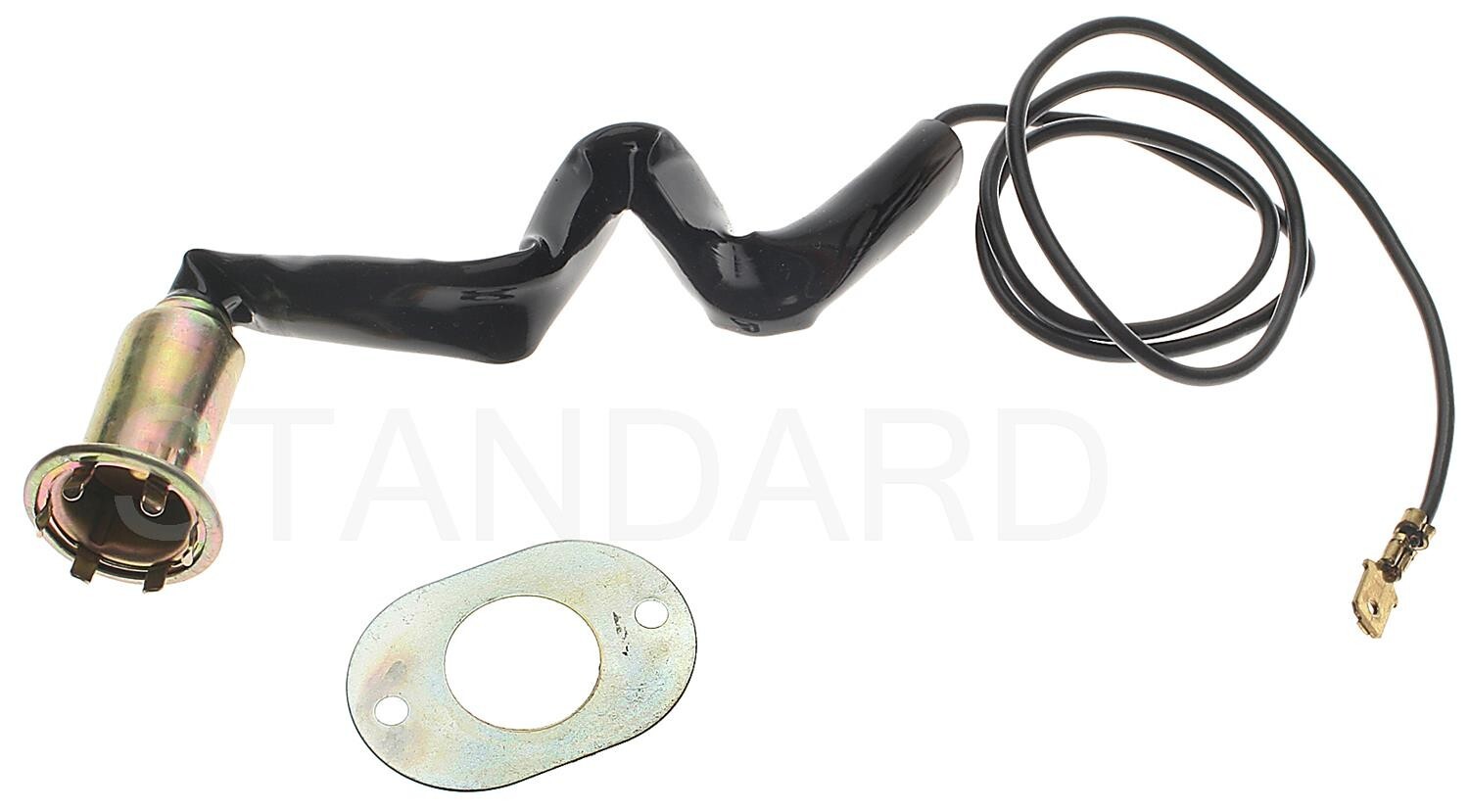 Connector/Pigtail Standard Motor Products S62