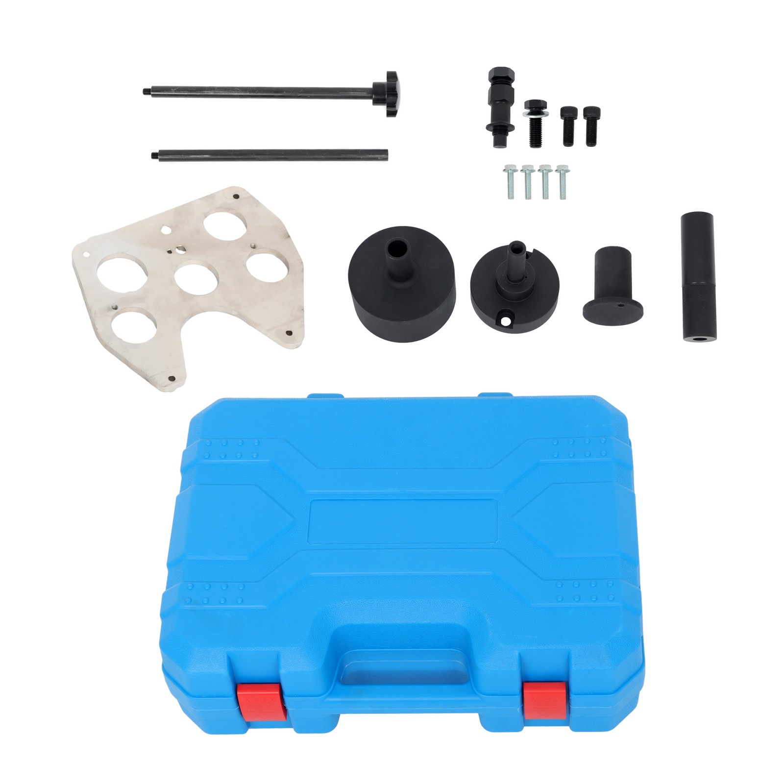 303-1681 Diesel 2.0 Balance Shaft Tool For Land Rover Aurora 204Dtd Engine