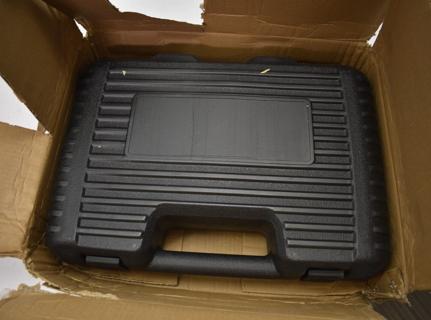 Hydraulic Hose Crimper Repair Tools For AC Hose For Trucks Cars SUVs & More