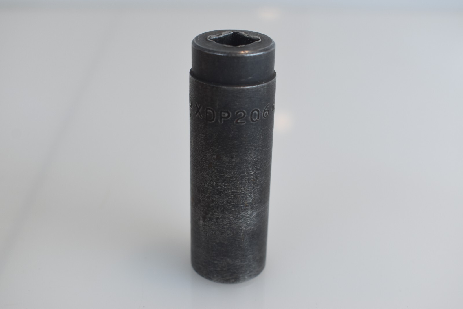 Mac Tools USA XDP206 5/8″ SAE Deep Impact Socket 3/8″ Drive 6 Point Oxide