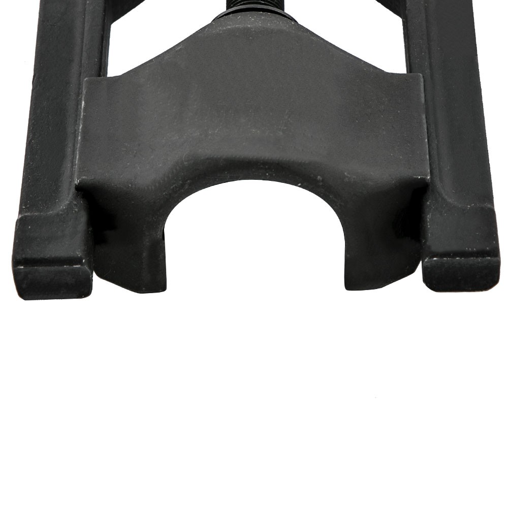 U-Joint Puller Tool for Truck Class 7 & 8- 16N/17N/18N/1710 for Spicer 1610