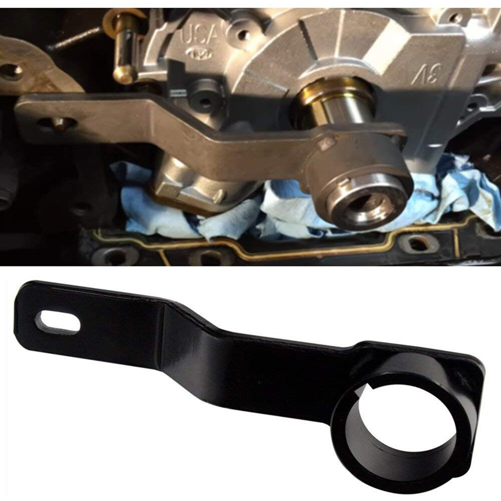 Crankshaft Positioning Tool Timing For Mercury OTC 6024 Ford 4.2 4.6 5.4 6.8L V8