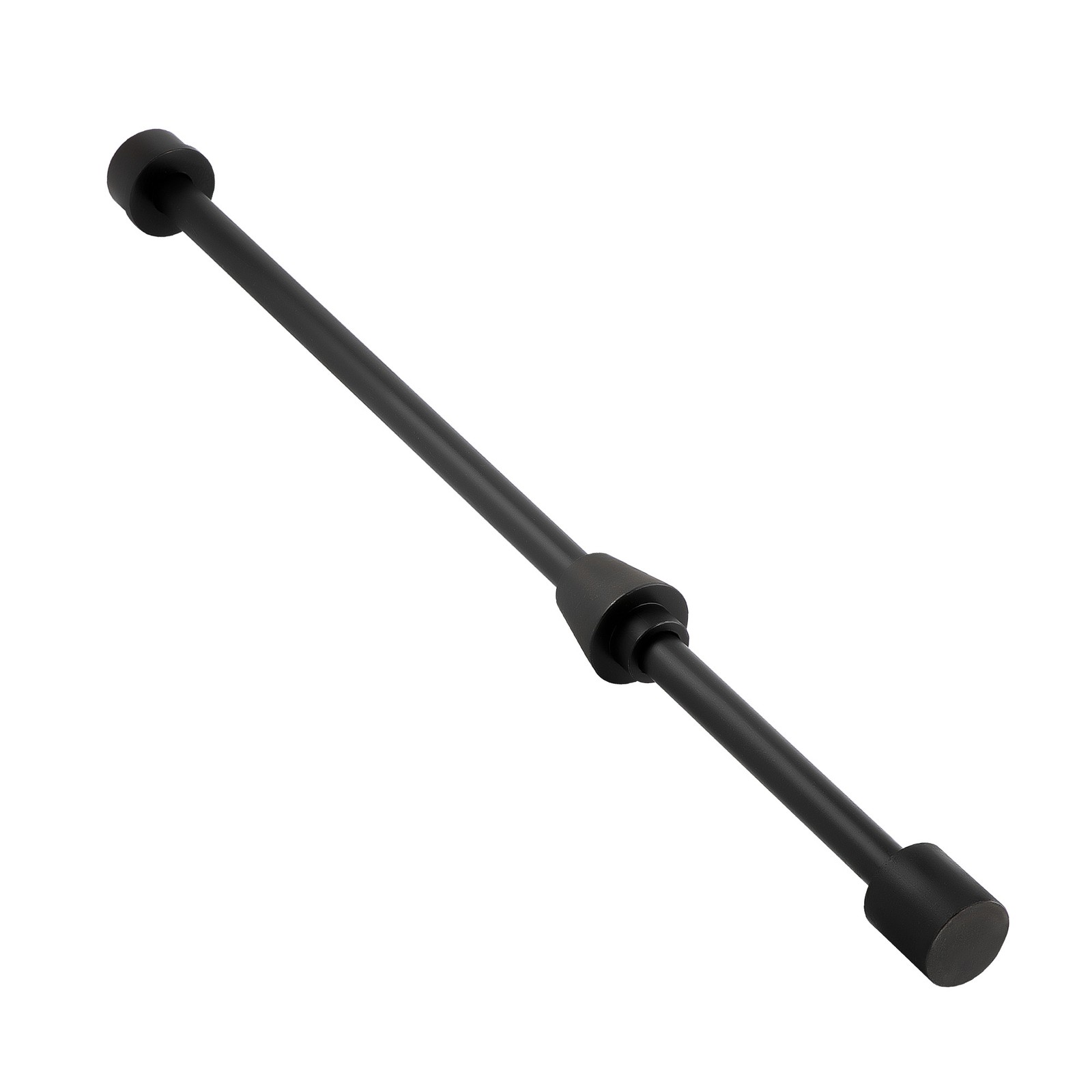 Cam Bearing Installation-Removing Tool Fit for Chevy LS1 LS2 LQ9 LS3/LS6