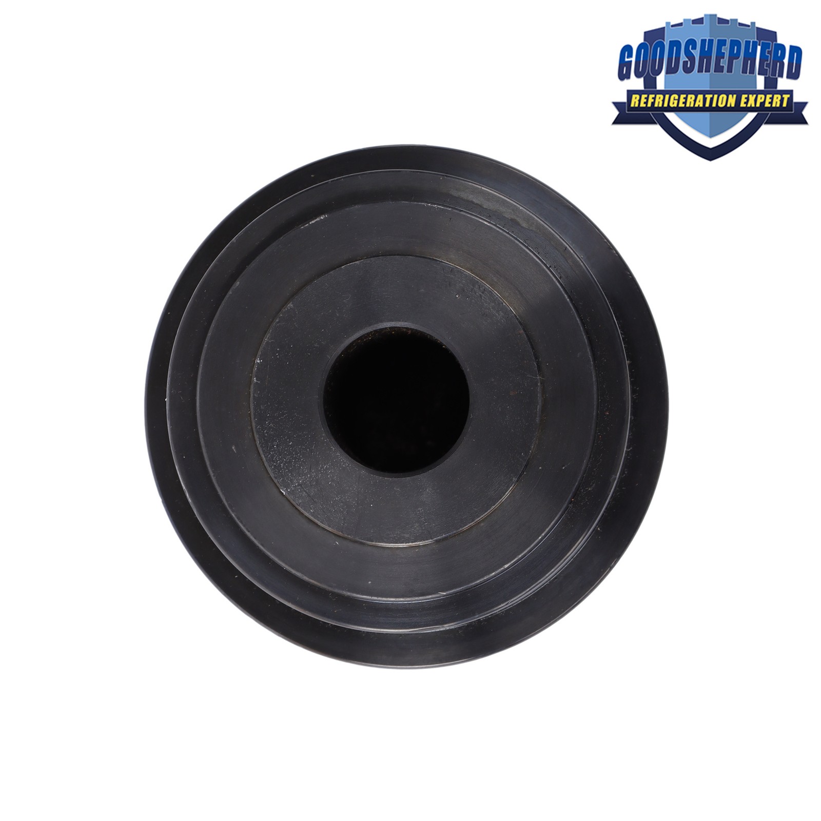 Axle Shaft Oil Seal Installer Tool Fit Wheel Knuckle For Ford F250 F350 1998-04