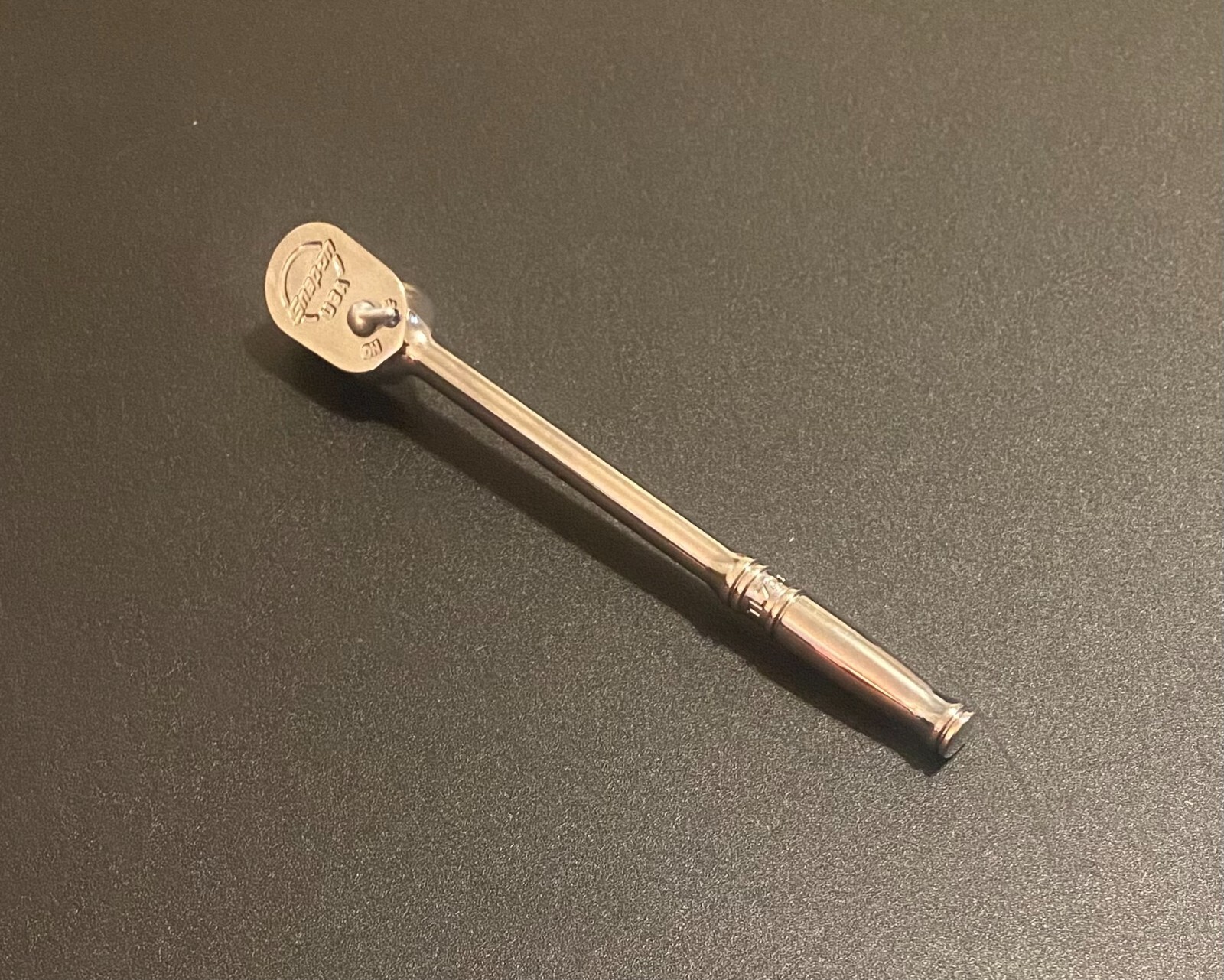 Snap-On TL72 New Ratchet