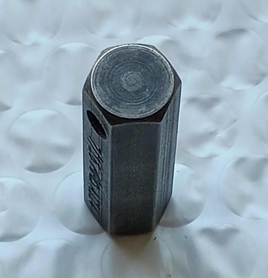 MAC TOOLS AI14, 7/16″ DRIVE, 7/16″ ALLEN/HEX IMPACT BIT.