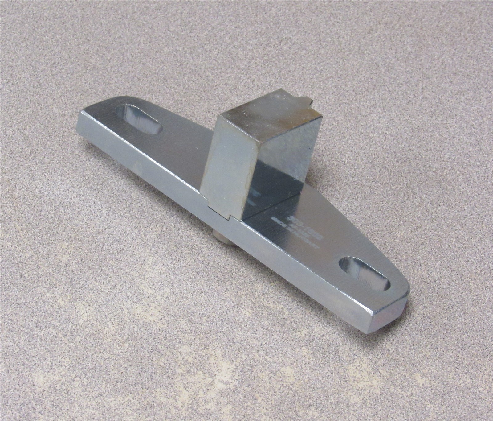 Ford 303-1602 OTC Rotunda Flywheel Locking Tool 1.0L Ecoboost