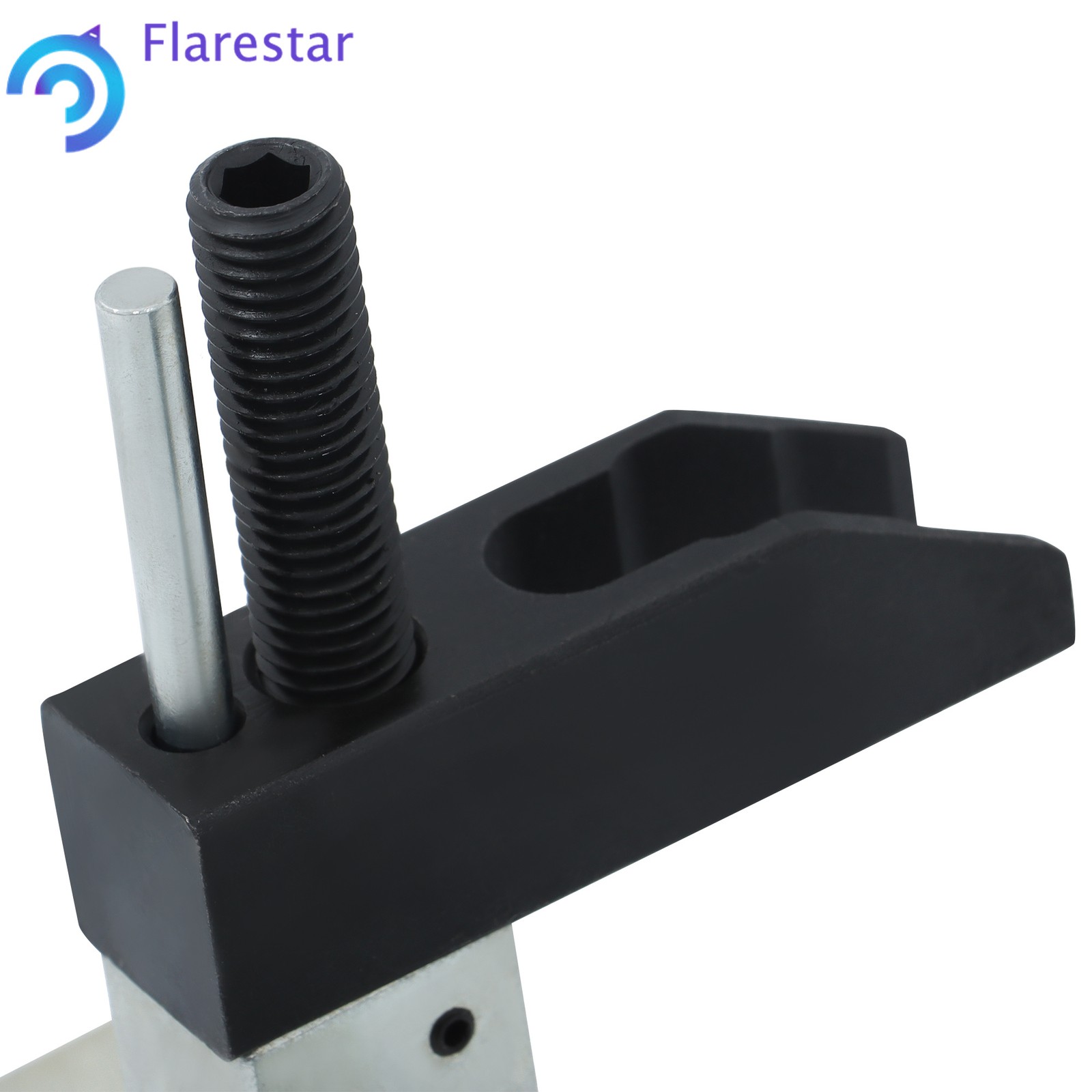 For Fiat MultiAir Actuator Compressor Tool 1.4L 2.4L Engine 16V 10259A 10259B
