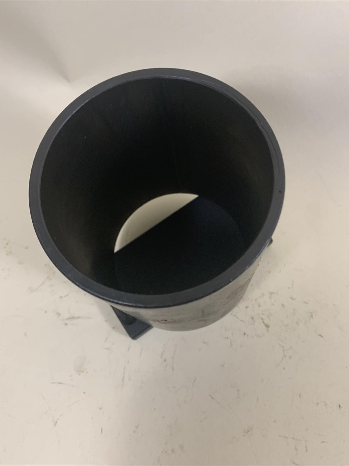 FORD ROTUNDA OTC TOOL T88C-20202-AH SENSING RING INSTALLER
