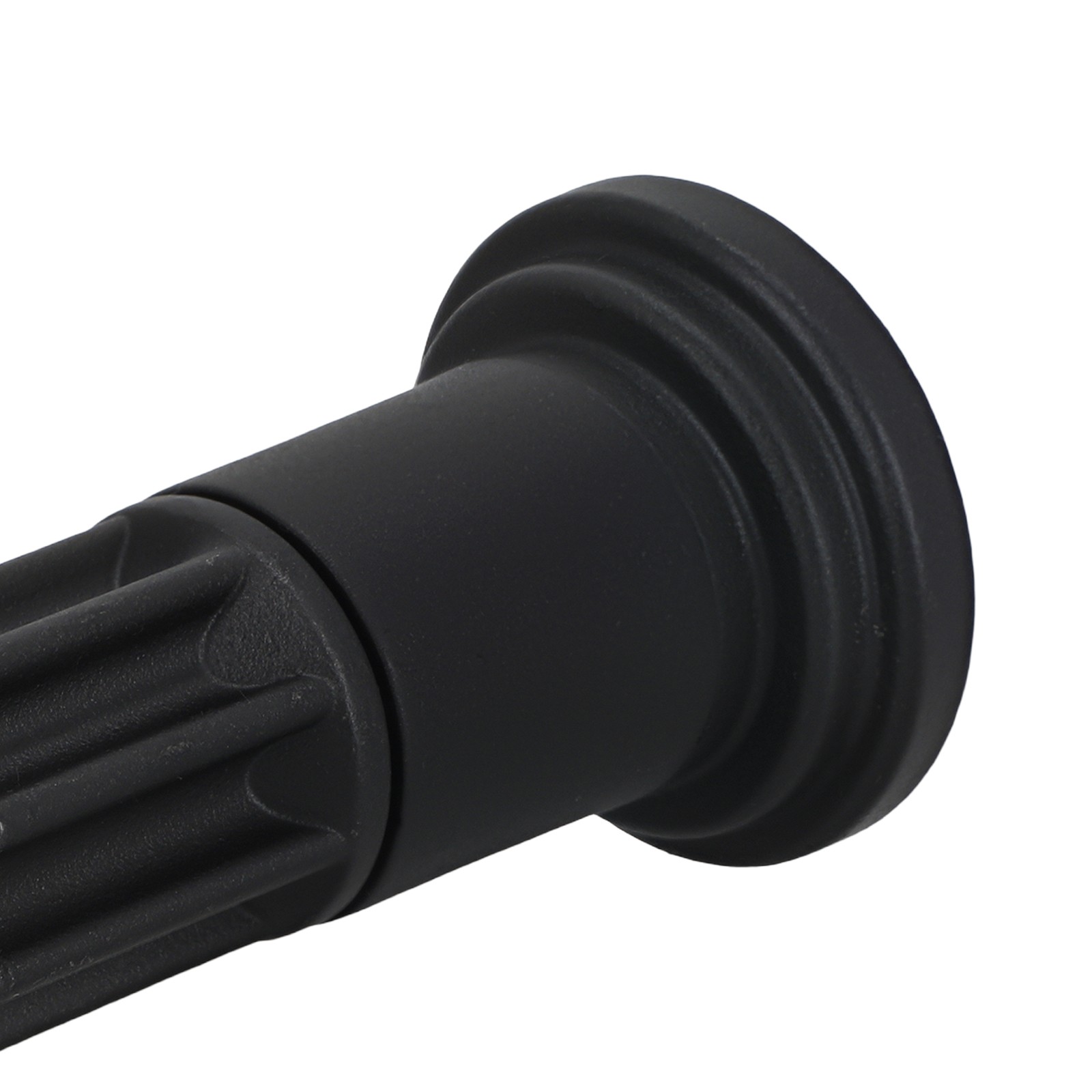 Engine Barring Tool for Cummins Diesel 5.9L Dodge Pickups B/C 3824591A
