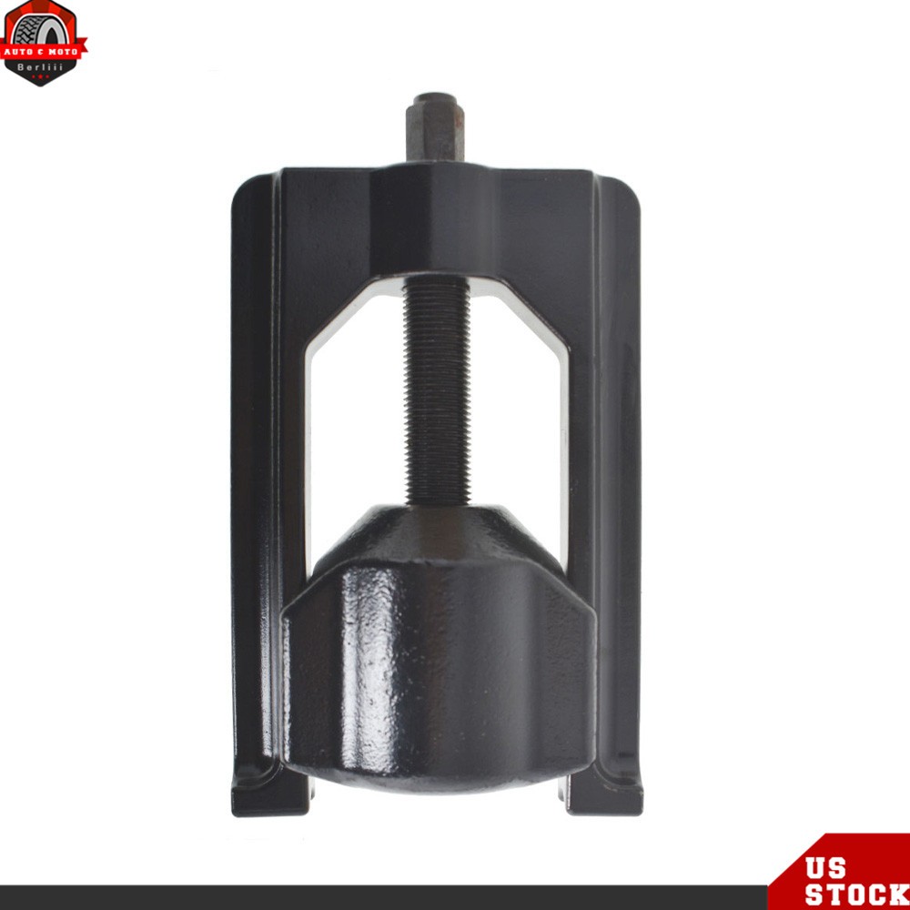 For Light Duty Class 1-3 Universal Small 10105 U-Joint Puller Press Removal Tool