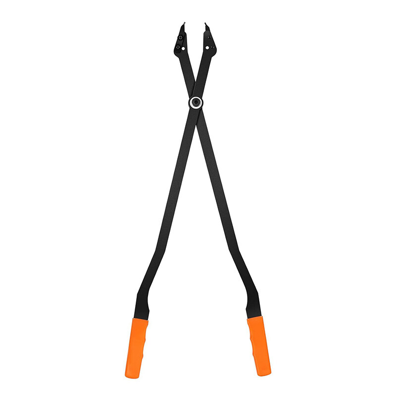 1489 26″ Large Snap Ring Pliers Replace for Lang Tools GM 5L40 5L50 6L50 6L80