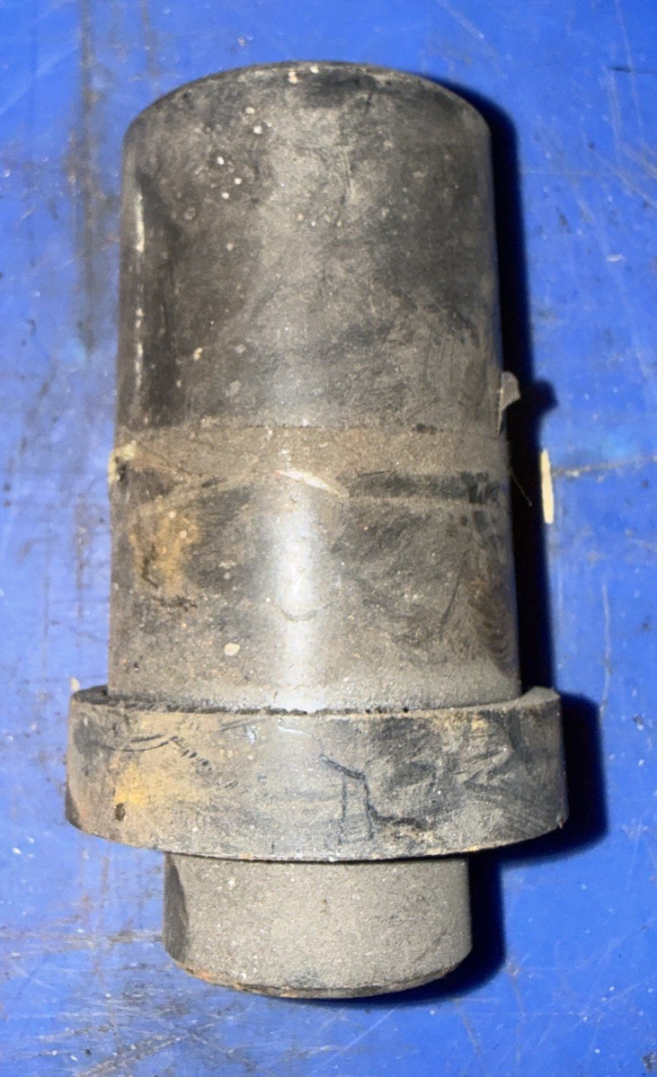 Genuine VW special Tool- NOS VW Dealership Tool- VW194 Peiseler Oil Seal Drift