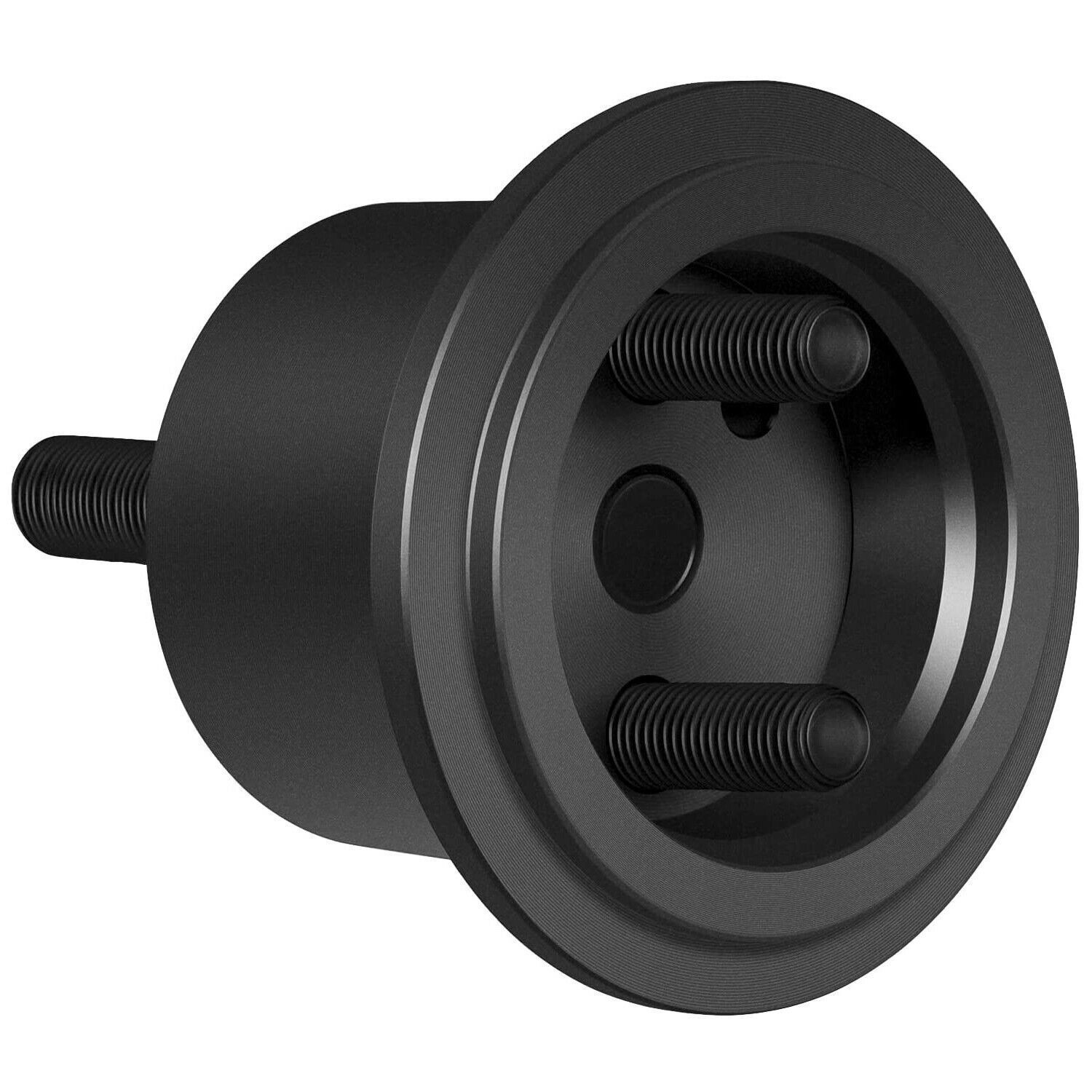 6.7L Front Crankshaft Seal Installer Tool for Ford F250 303-1509/303-1509-01