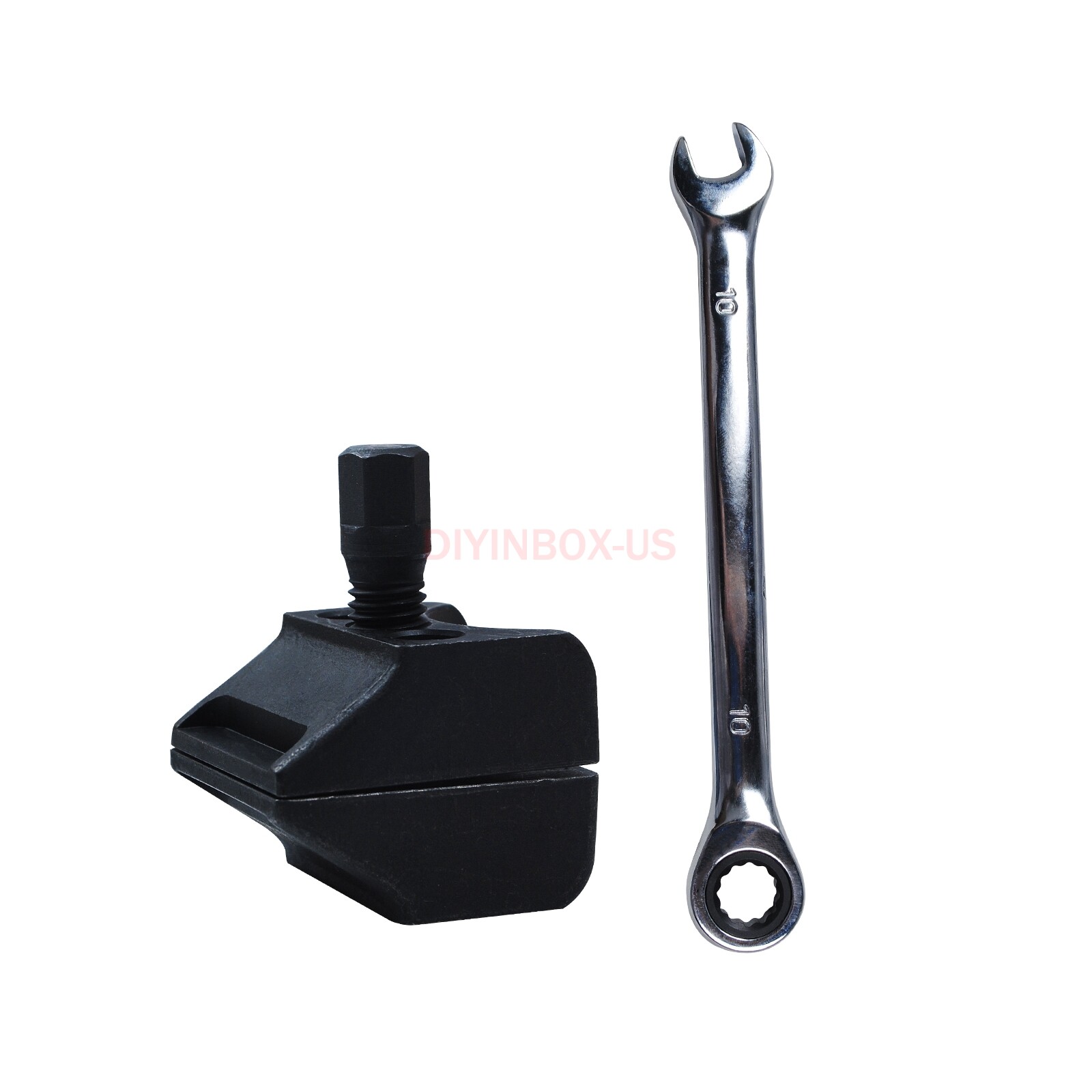 New Suspension Strut Hub Knuckle-Spreader Tool for Peugeot BMW Chevrolet