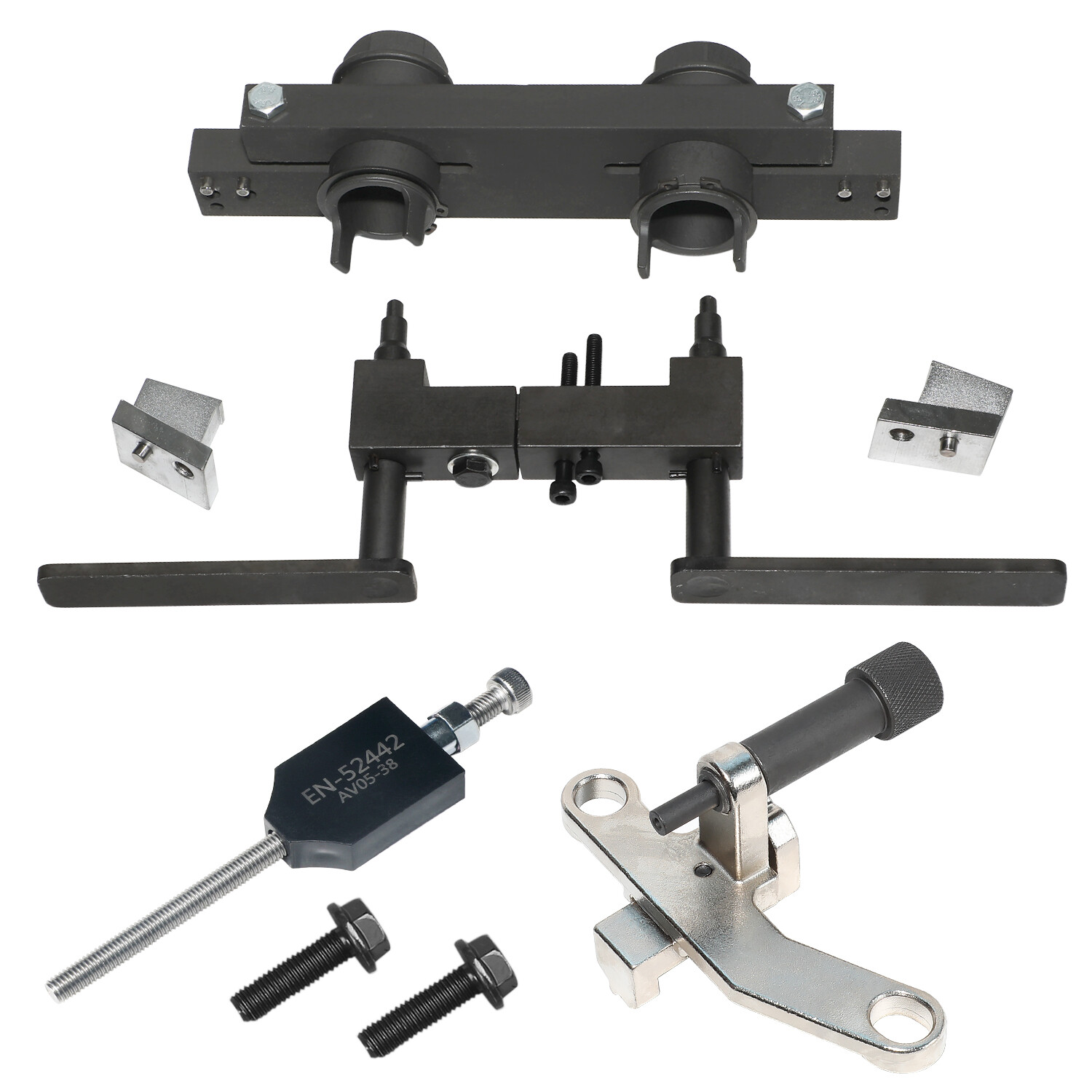 New Engine Camshaft Timing Tool Fits for Cadillac Silverado Sierra 2.7L 2019-Up