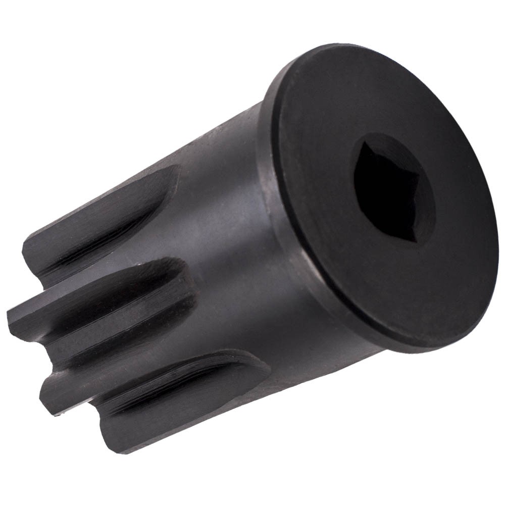 Engine Barring Socket Wrench Turning Tool fit Cat 3406 C16/3208/3400 9S9082