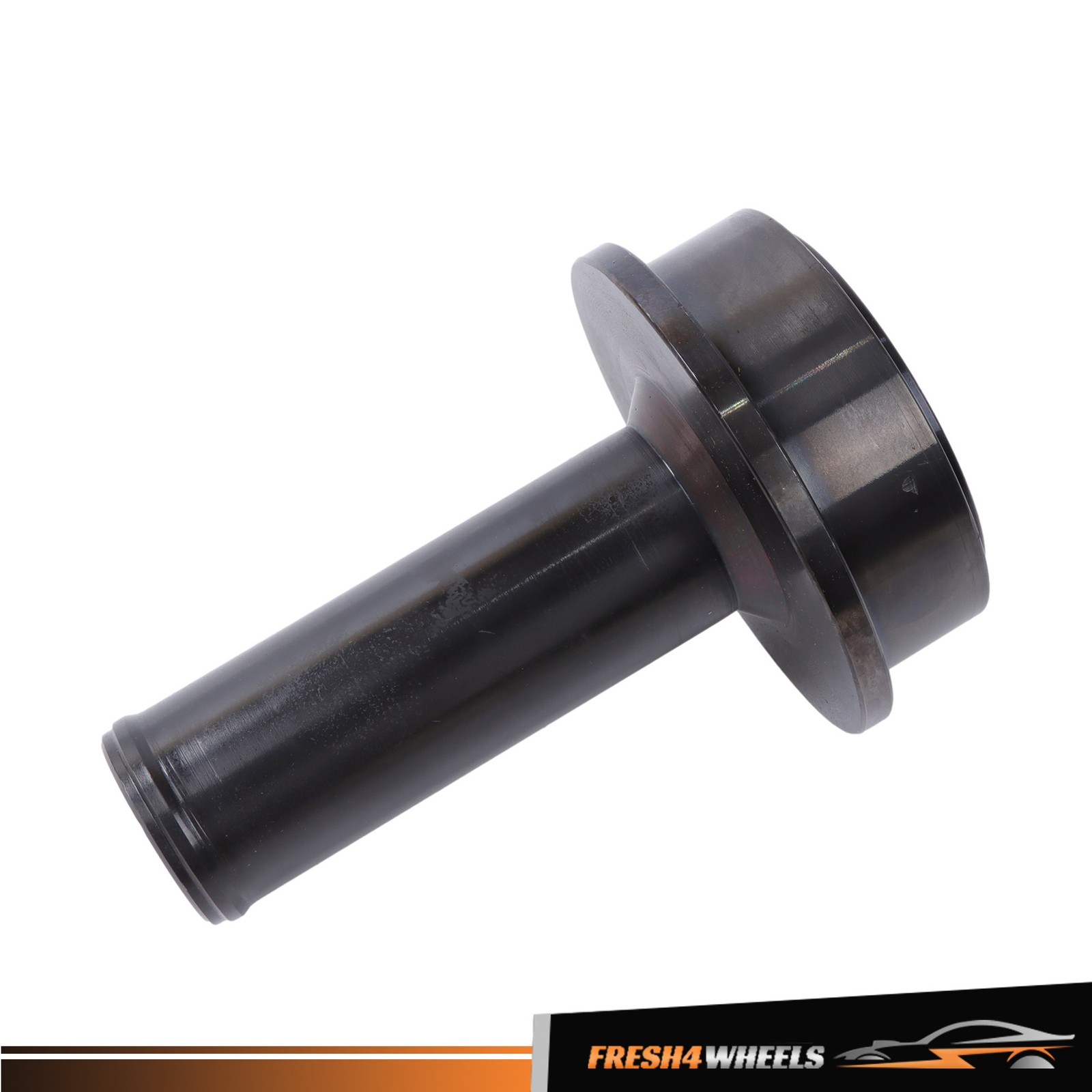 6695 Axle Shaft Installer Tool For Ford 1998-2004 F-250 F-350 F-450 F550 4×4