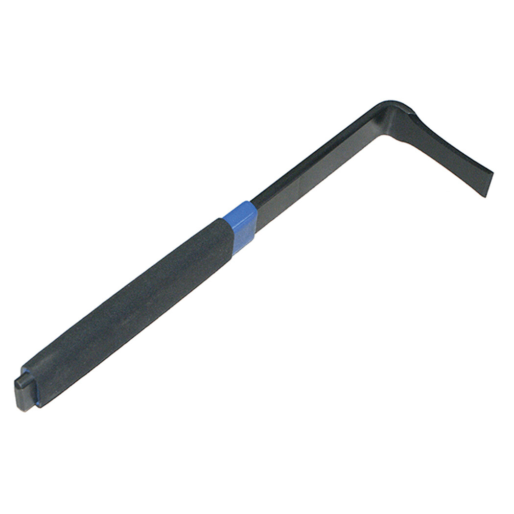 Steck Right Angle Seam Buster with Chisel Tip 20016 – Auto Body Panel Separator