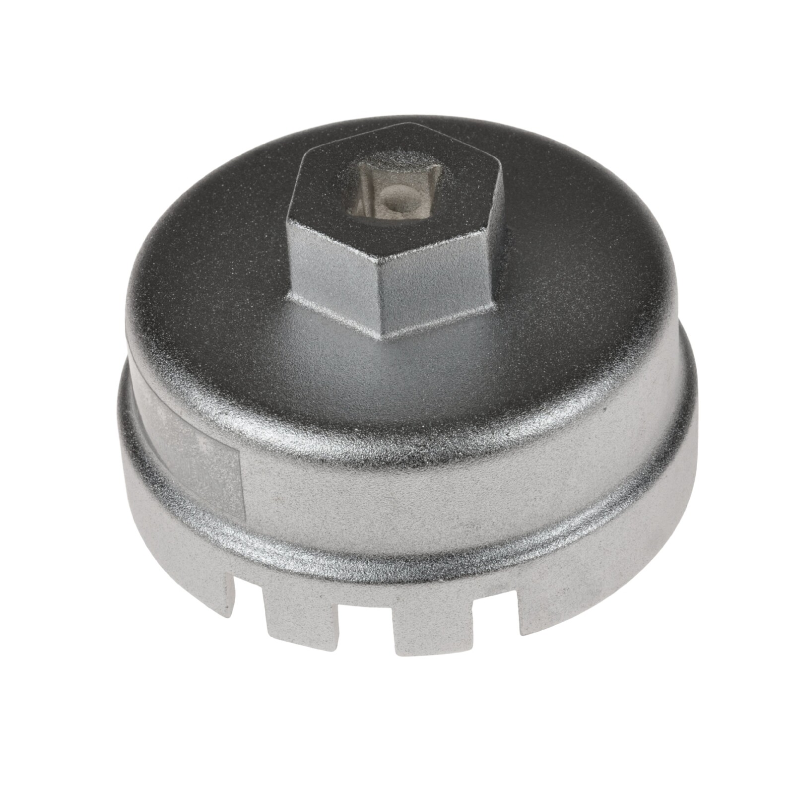 Blue Print Oil Filter Removal Tool ADT35503 – 3 Year Manufacturer Guarantee