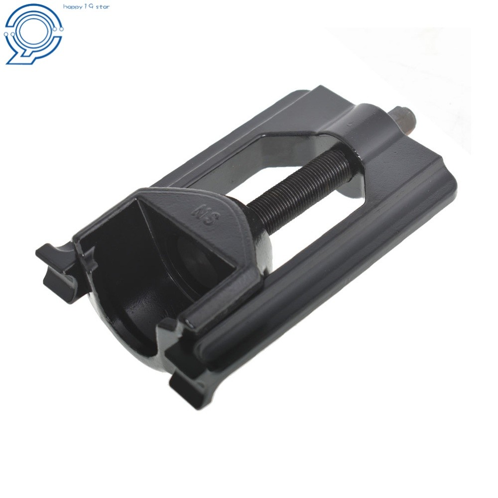 10105 Universal Joint Puller Press Removal U-Joint Tool For Car Truck