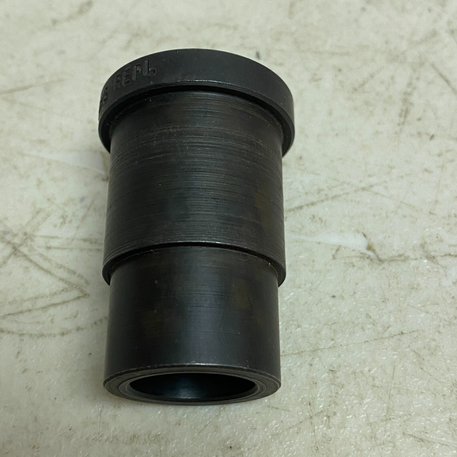 Rotunda Ford Bushing Replacement Tool T86P-70423-A Specialty Tool #804-1CP
