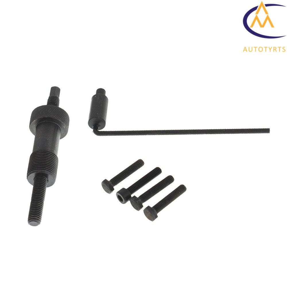 Engine Timing Tool Kit for BMW Mini Cooper N12 N14 R55 R56 Locking 2008 2009