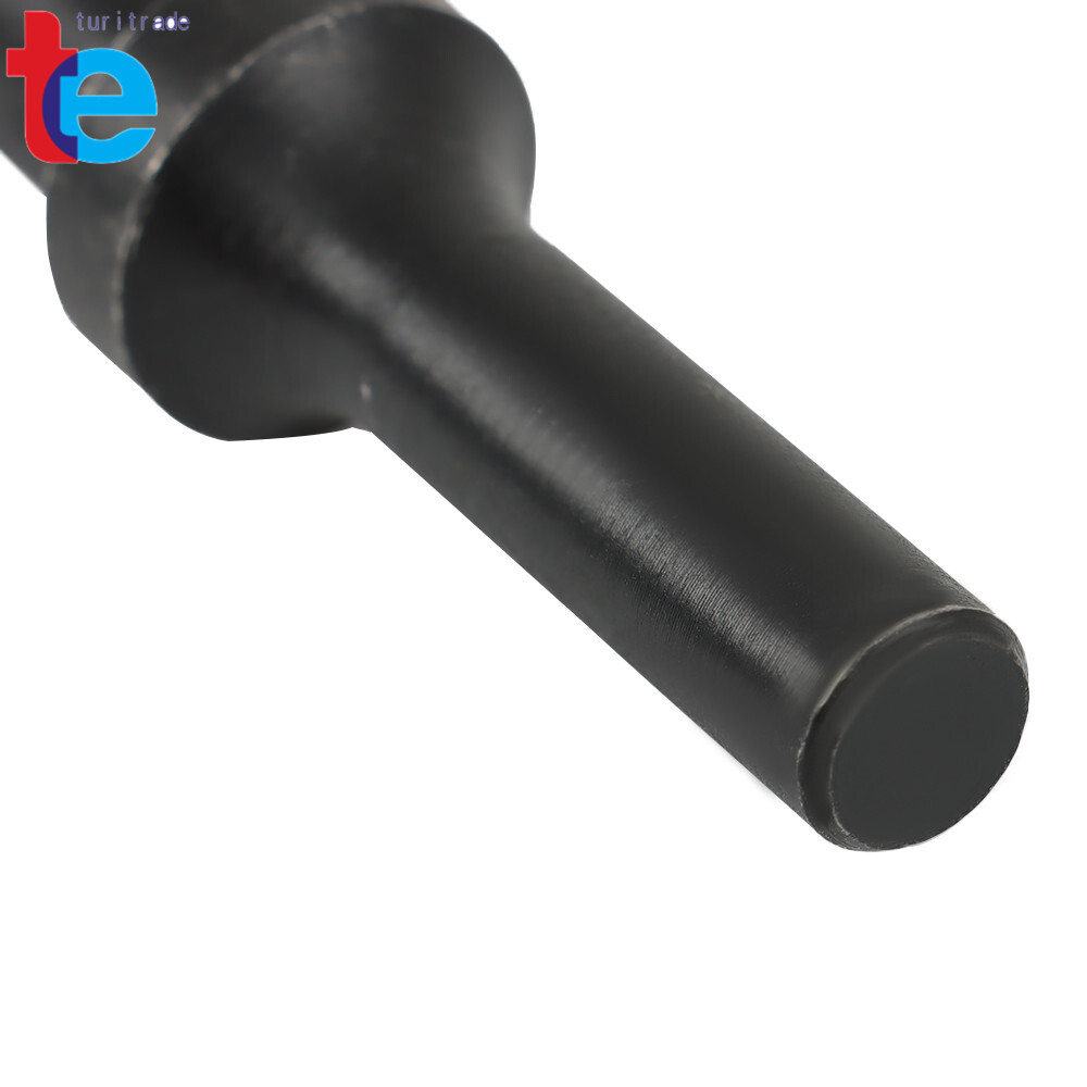 29450 Short Anchor Pin Bushing Driver Kit For Installation &Removal Truck Repair