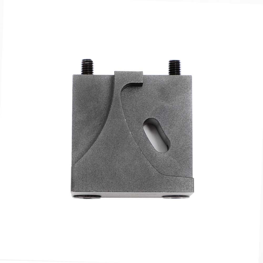 Engine Camshaft Holding Locking Timing Tool Kit For Chevrolet Cruze 1.4L 11-20