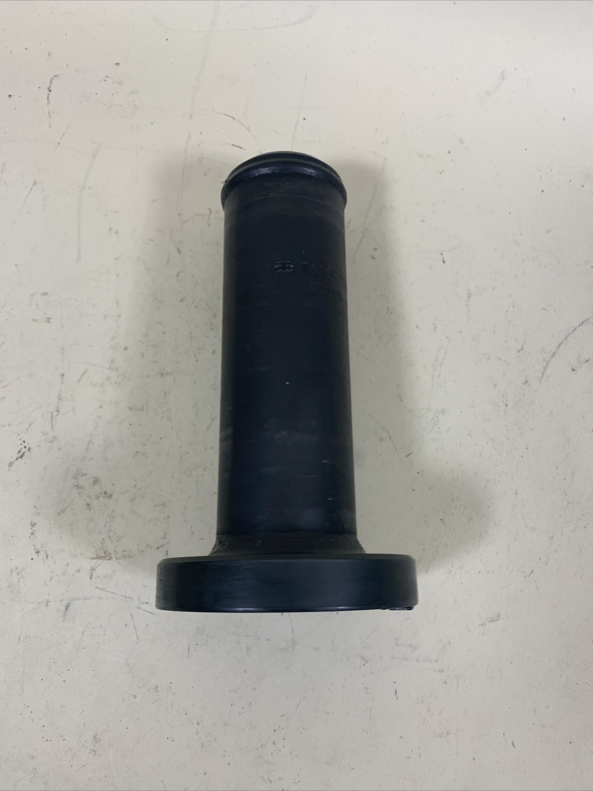 FORD ROTUNDA OTC TOOL T87L-77248-BH (307-185) FRONT PUMP FLUID SEAL STAKING TOOL