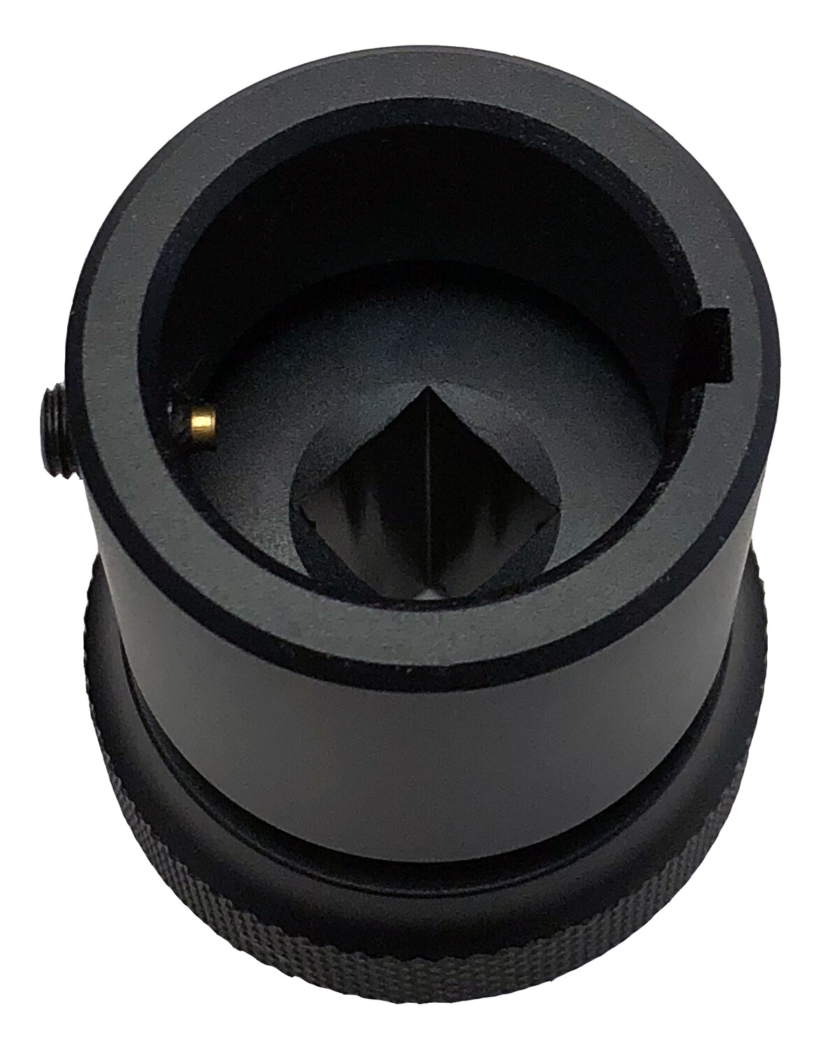 Proform for Engine Crankshaft Turning Socket Pro Series Fits Big Block Chevy Cra