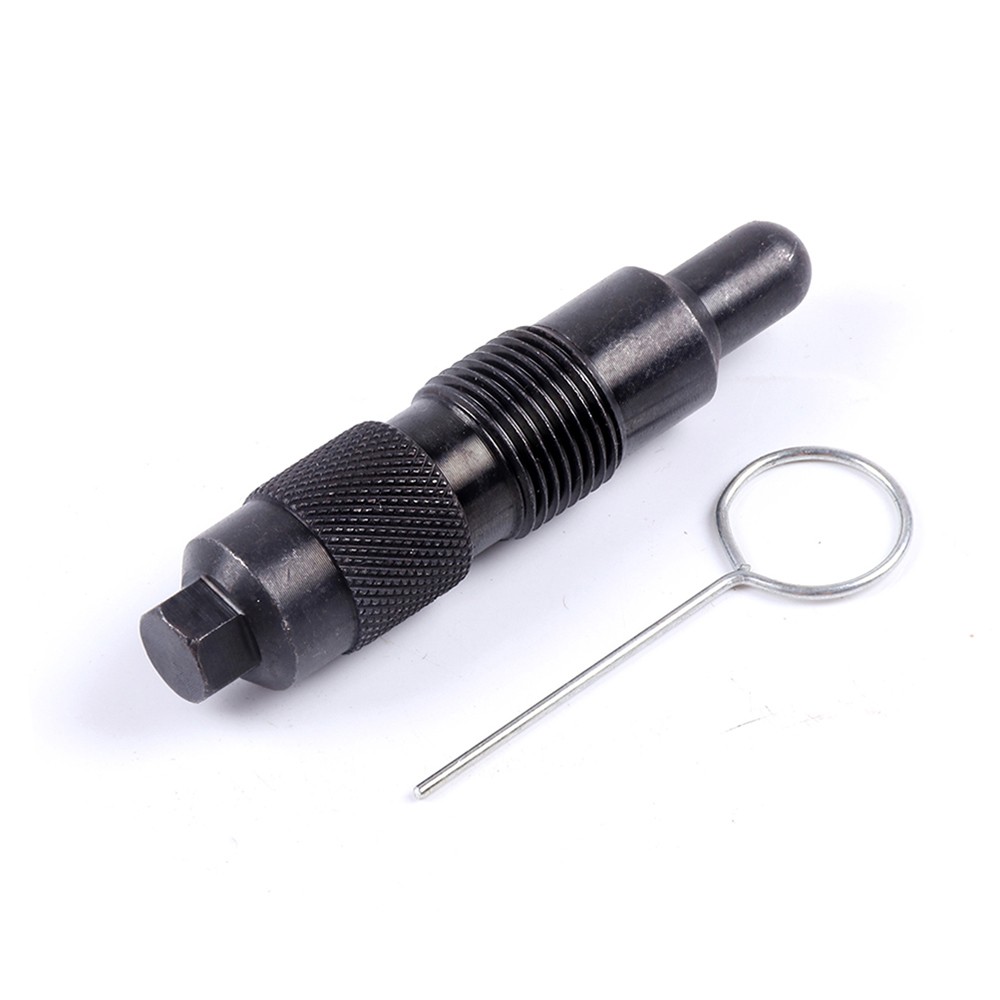 Camshaft Alignment Engine Timing Belt Lock Holder Tool for 97-05 VW Audi A4 A6