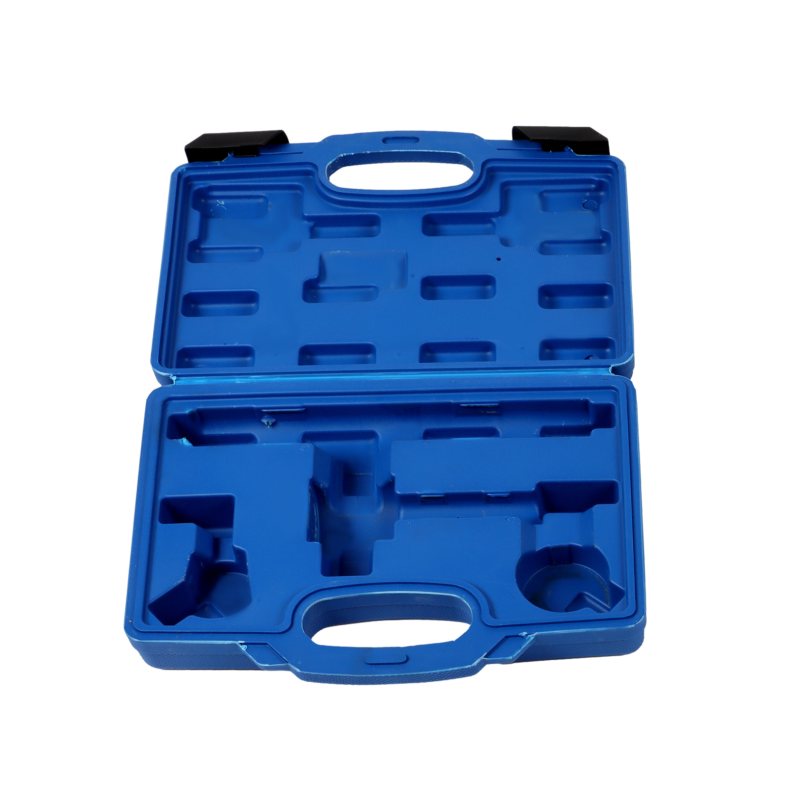 LABLT Dual Wheel Separator Tool Kit with 11 Threads Fit For Truck Bus Van