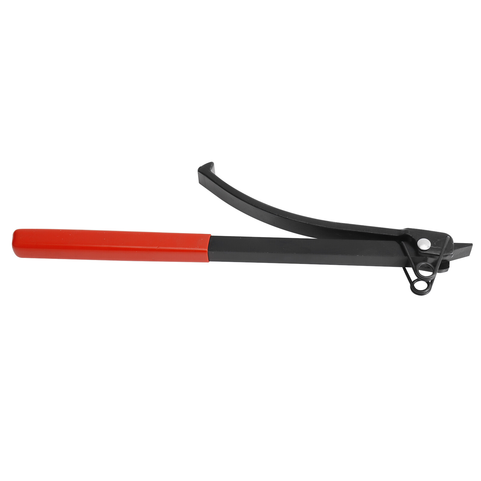 Flywheel Turner Turning Tool Wrench Flex Plate Holder For Most Vehicles NEW