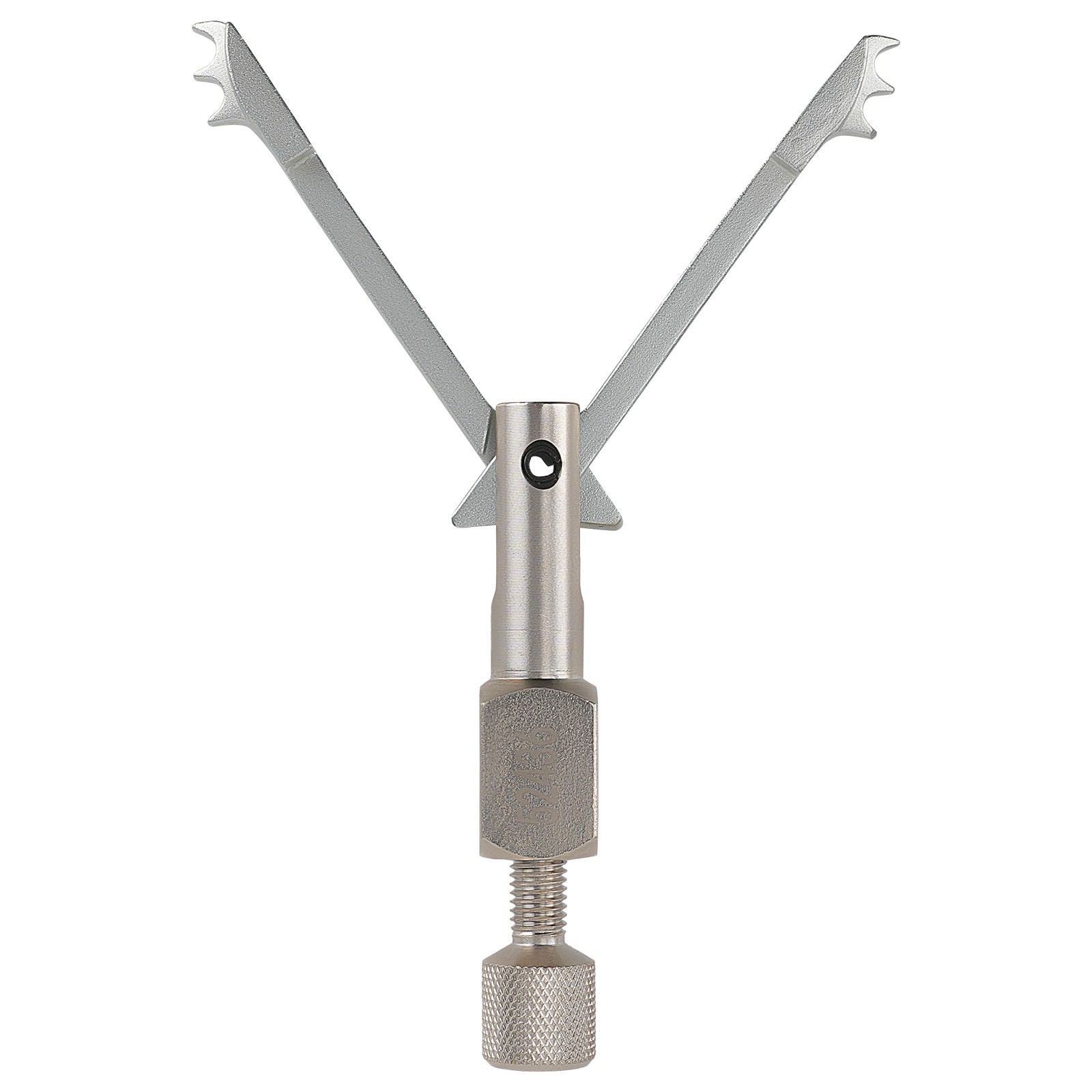 Timing Chain Tensioner Tool for Buick Cadillac Chevrolet GMC 2.0L 2.7L EN-52436