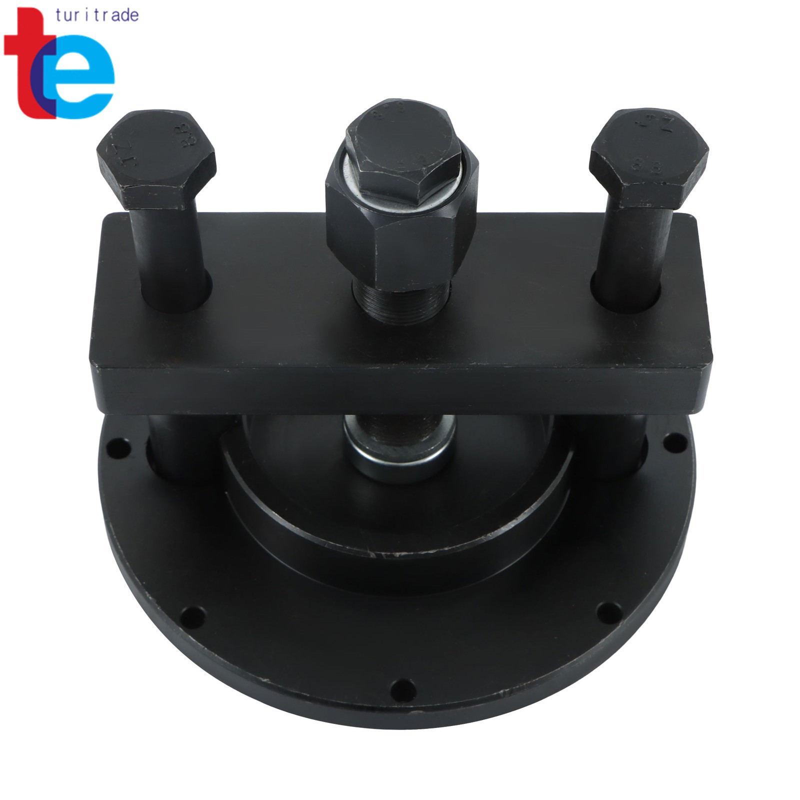 Front Rear Seal Remover Installer Tool W470589004300 for Detroit DD13 DD15
