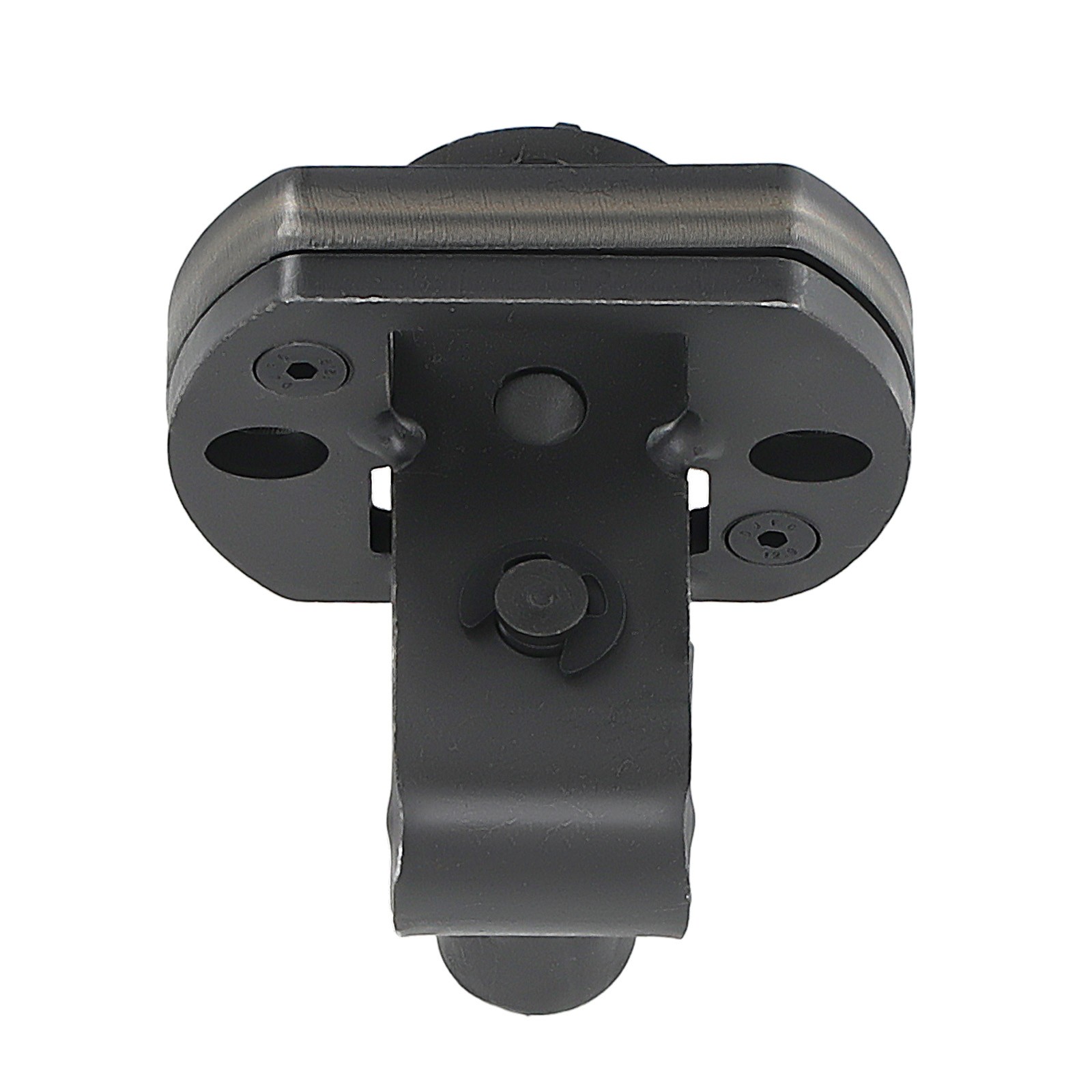 Diesel Engine Timing Tool J-46392 For Detroit MBE 4000/900 & MB D25/28 Engines
