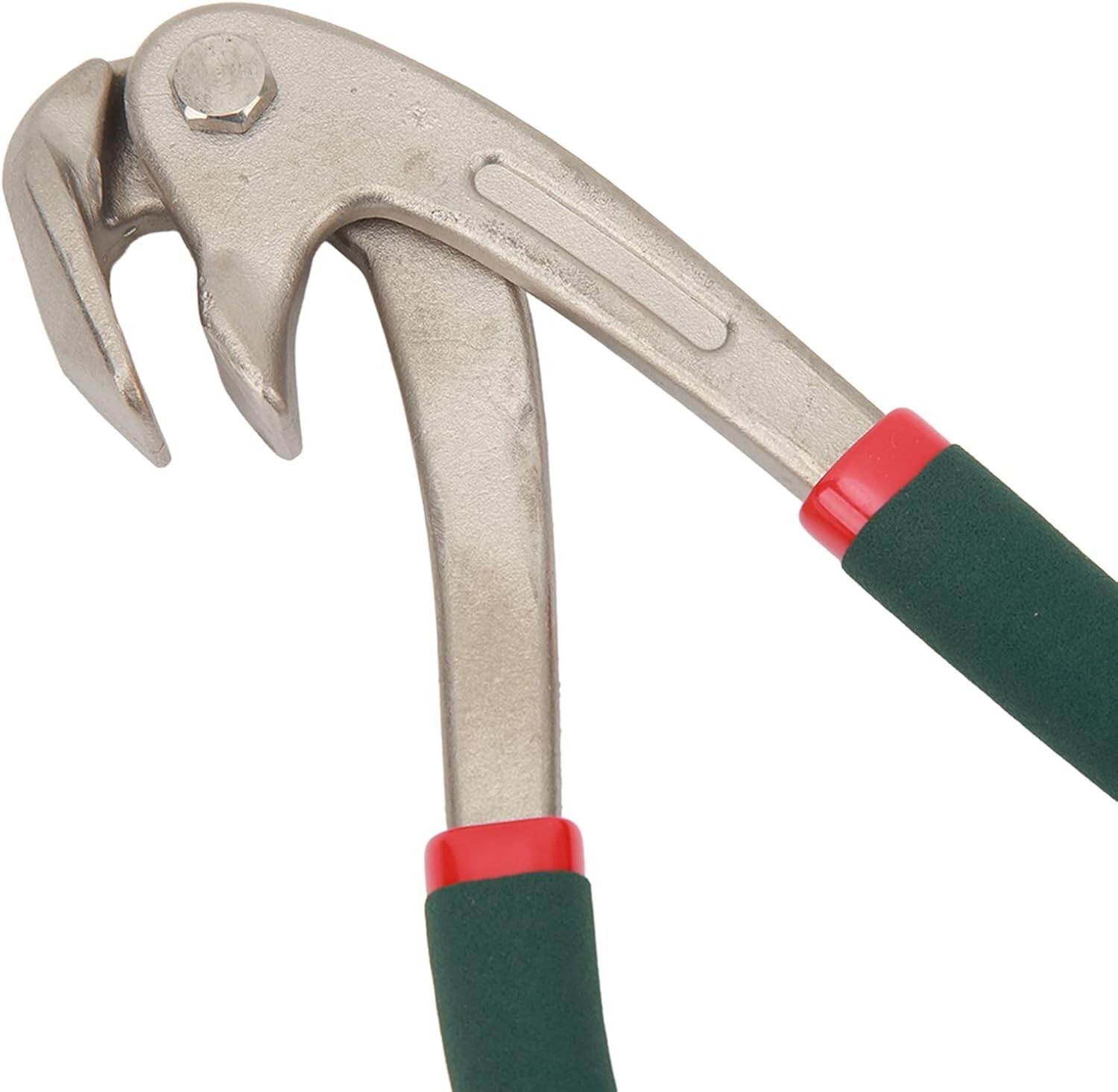 Car Fender Panel Leaf Edge Pliers Tool Auto Body Paintless Dent Repair Tools