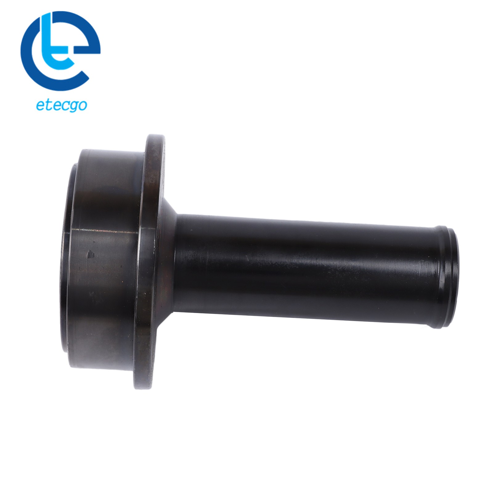 Axle Shaft Vacuum Oil Seal Installer Tool For Ford F-250/350/450/550 98-04 6695
