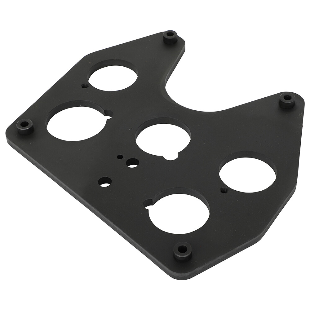 Balance Shaft Removal & Installation Kit for 2015-2020 Jaguar Land Rover