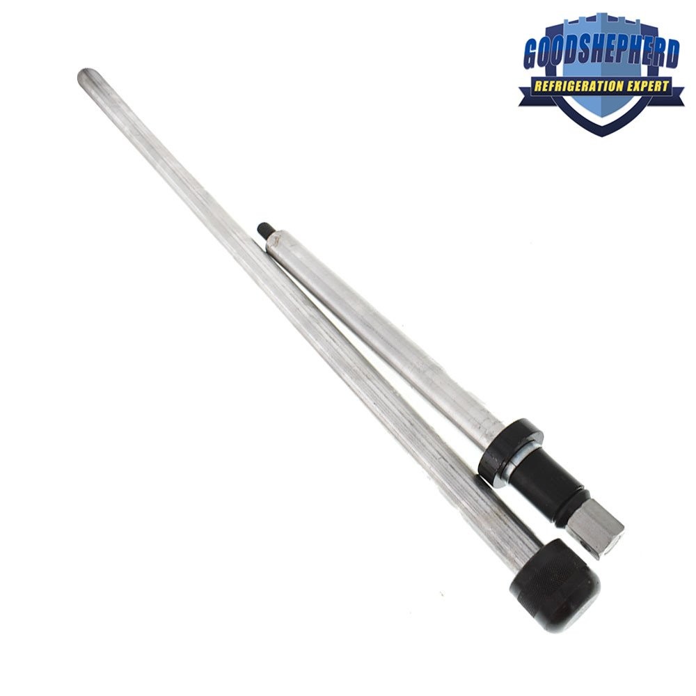 1 Set Universal Engine Camshaft Cam Bearing Installation Insert Removal Kit Tool