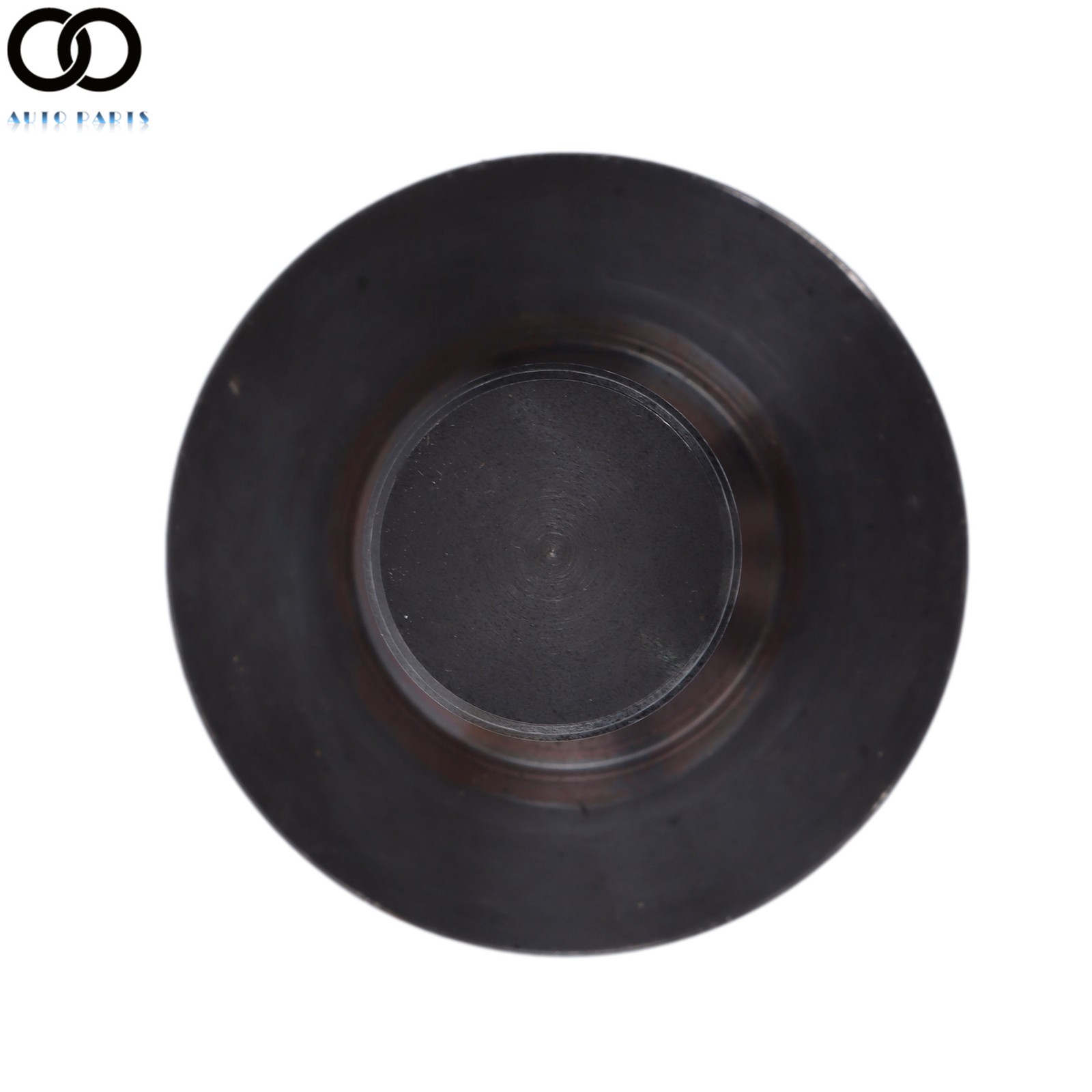 6695 Axle Shaft Oil Seal Installer Tool For 1998-2004 Ford F250 F350 F450 F550