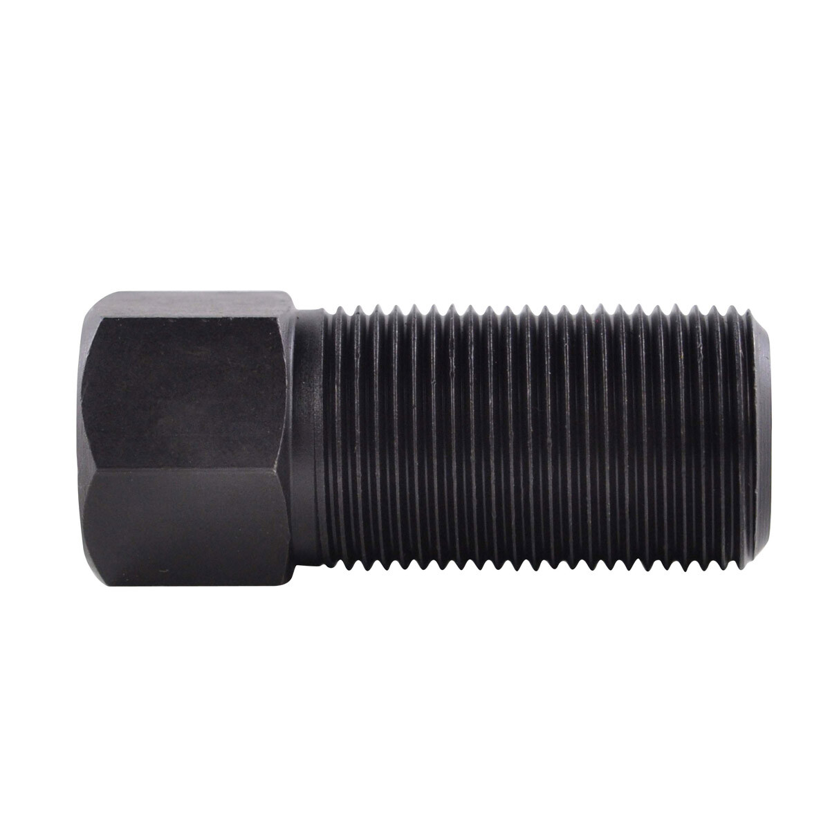 RMStator Flywheel Puller RM11313