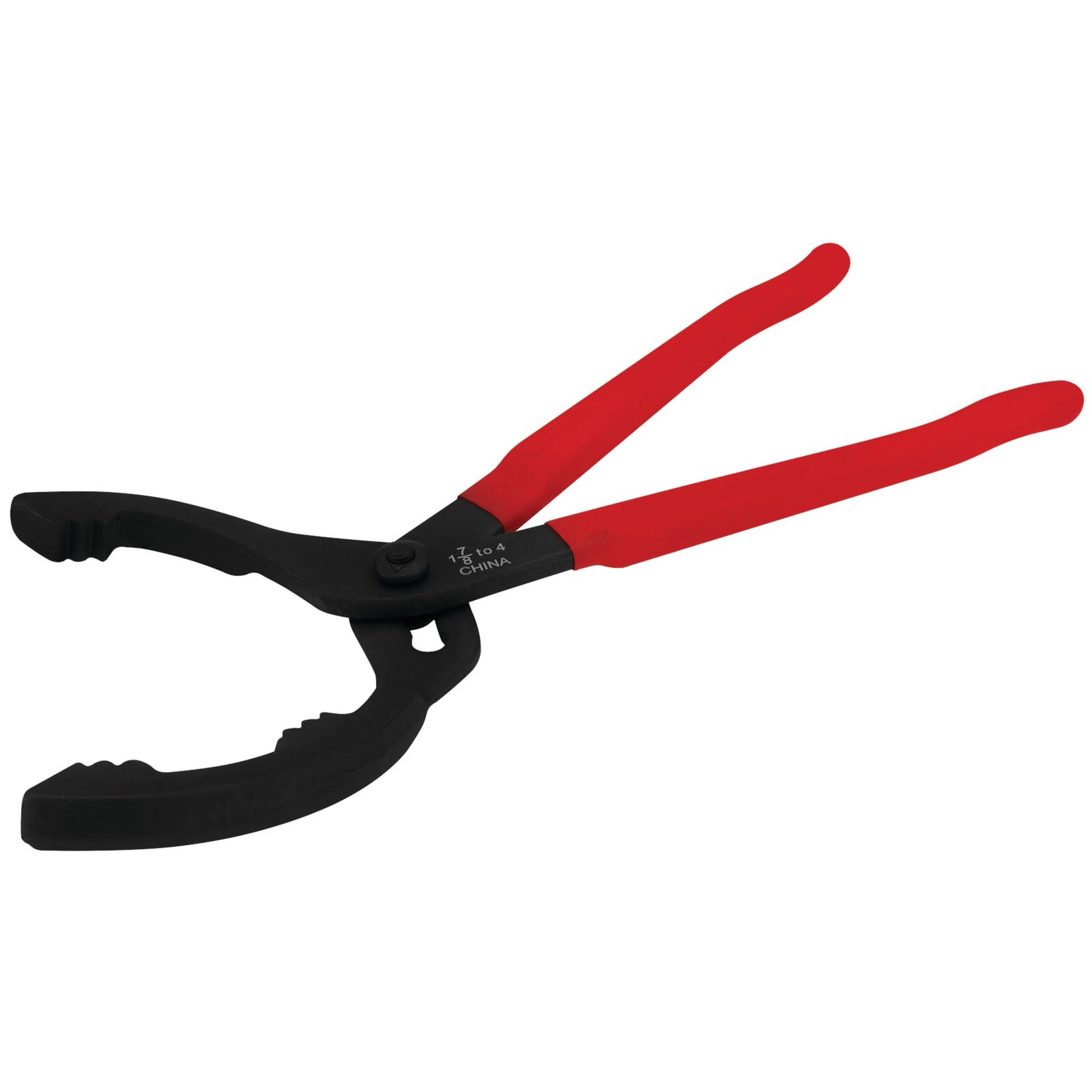 Wilmar W54311 Filter Pliers