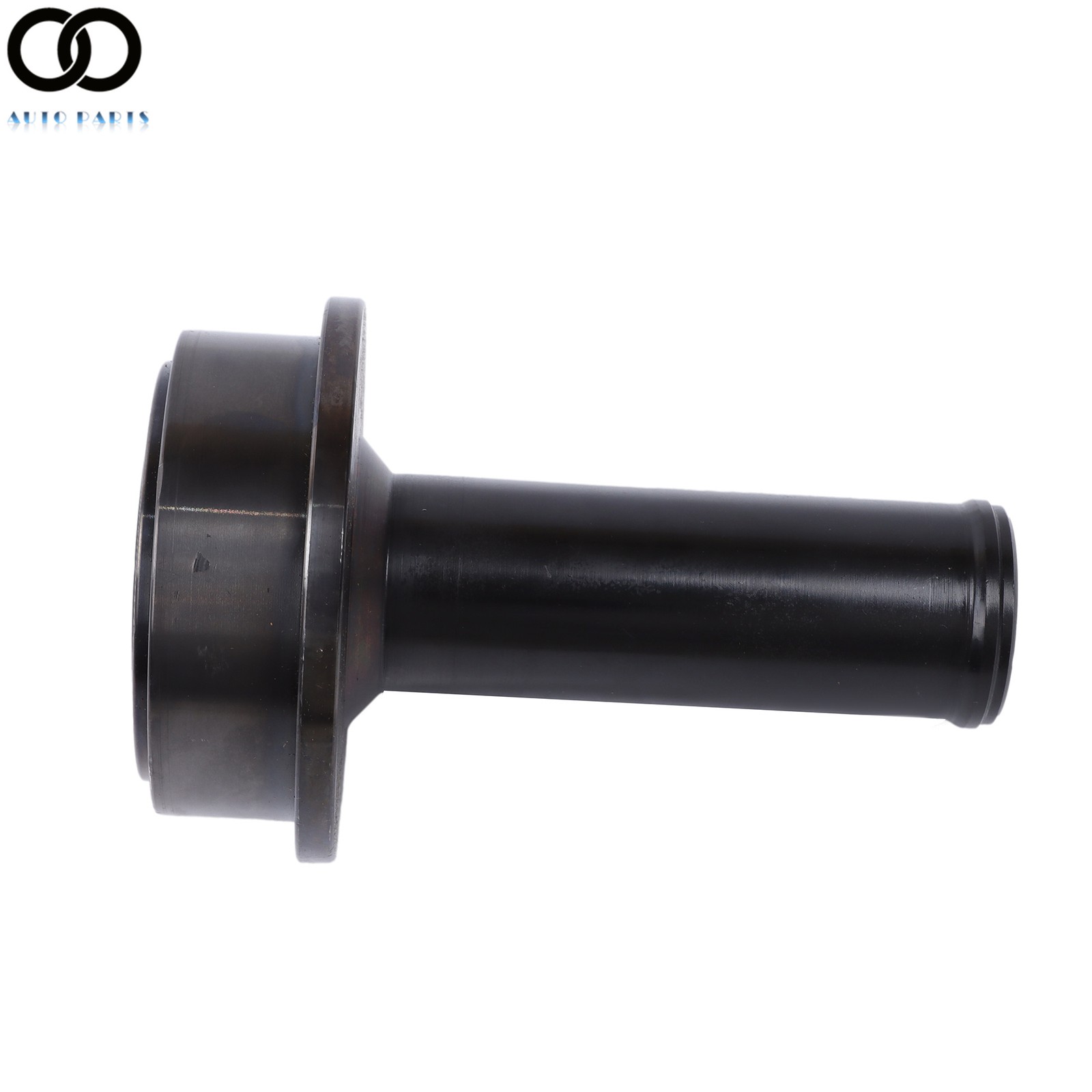 6695 Axle Shaft Oil Seal Installer Tool For 1998-2004 Ford F250 F350 F450 F550