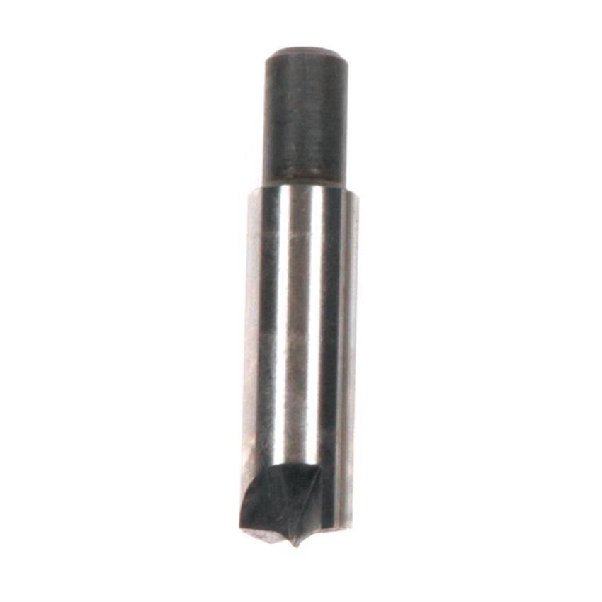Keysco 77777 1/2″ Spot Weld Cutter, High Speed Steel