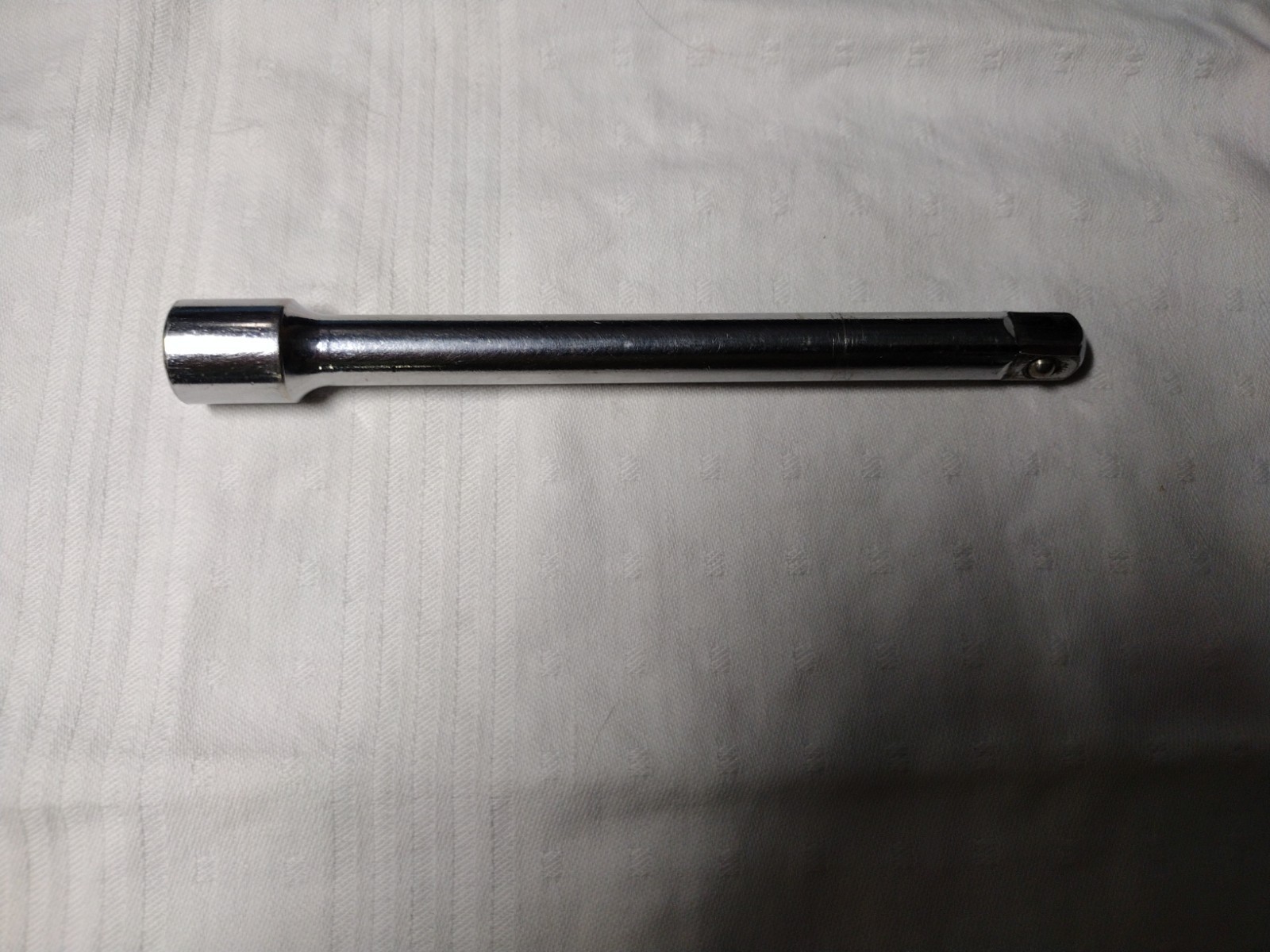 Blackhawk 34997 3/8″ Drive Swivel Head Ratchet Knurled Handle Made In The U.S.A.