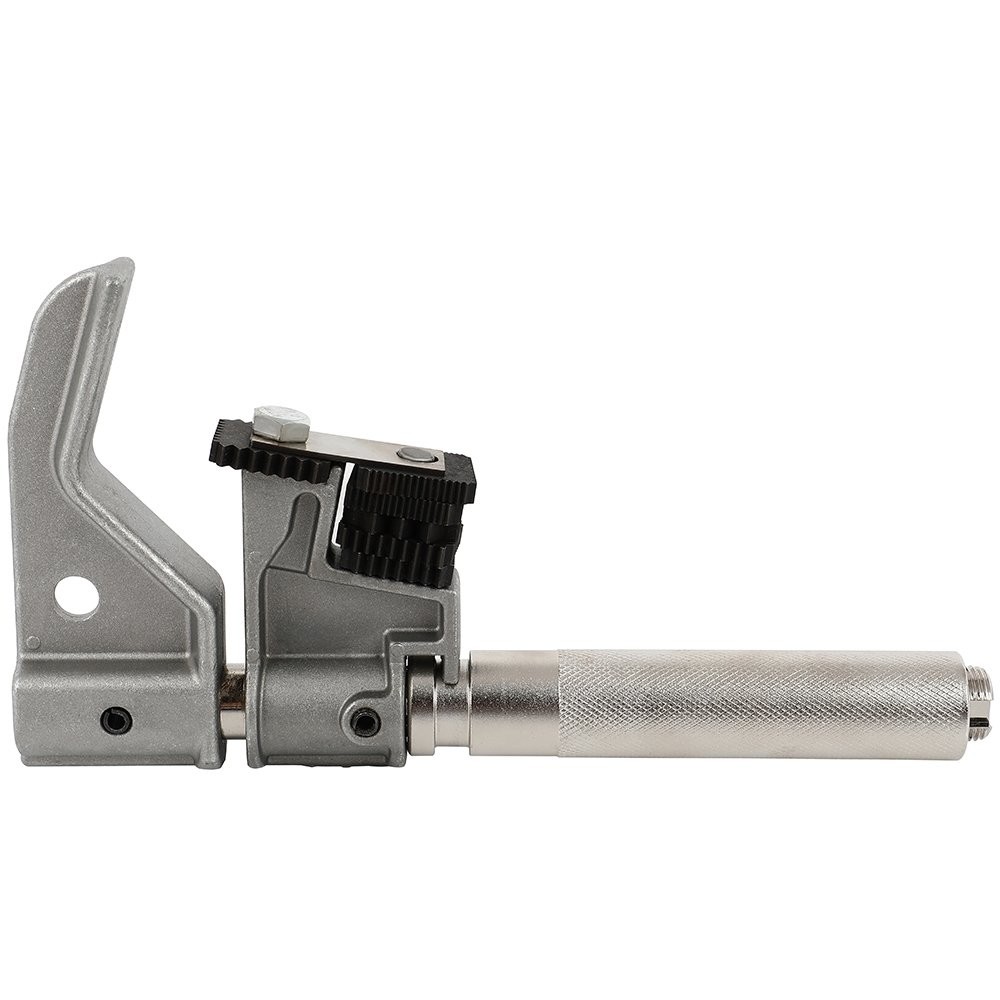 new Universal Outside for 1-1/4” to 5” O.D Thread Chaser External Repair Tool